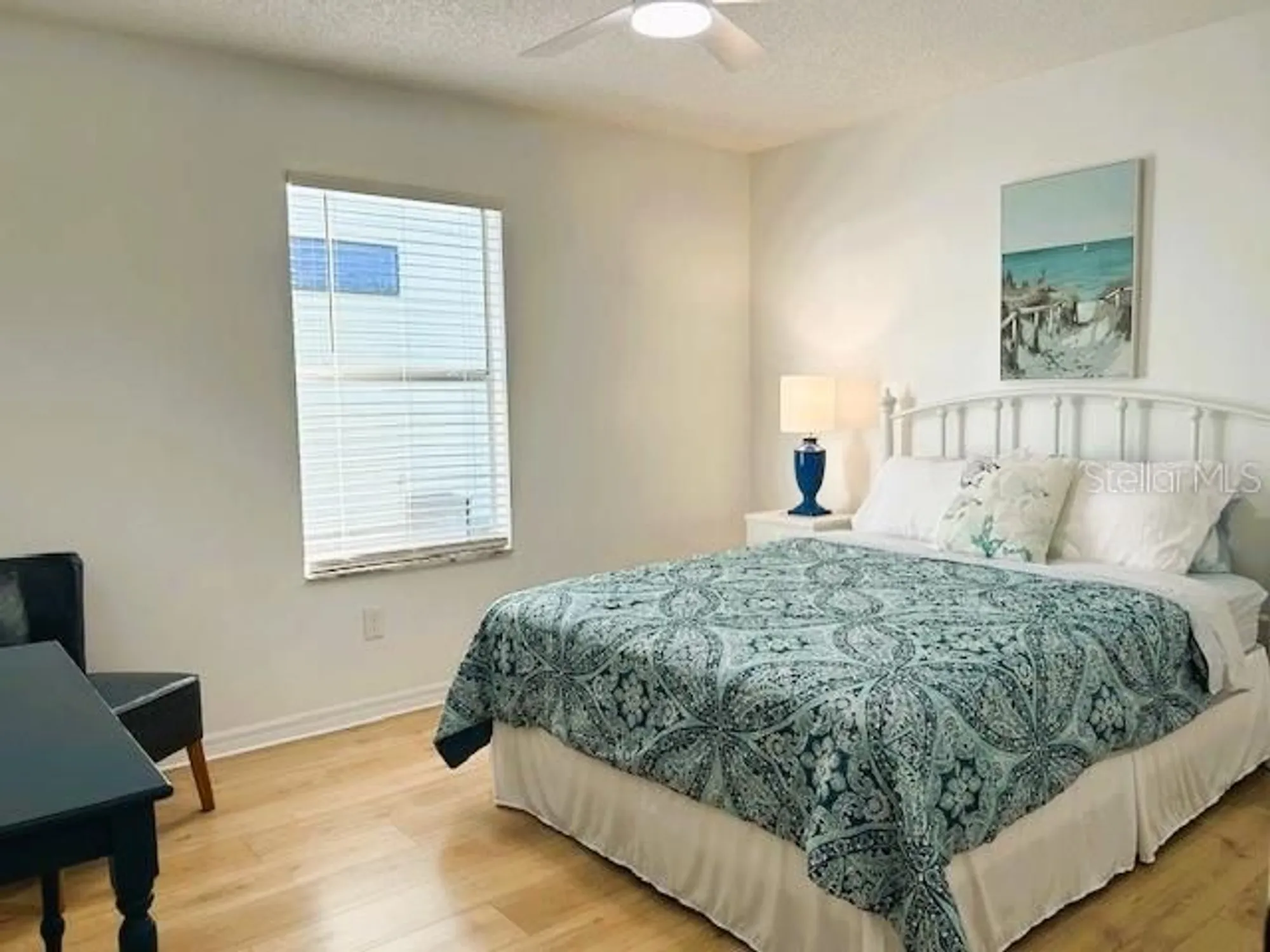 Property Slideshow image 24 of 41 | 528 valencia pl, Lady Lake, FL, 32159