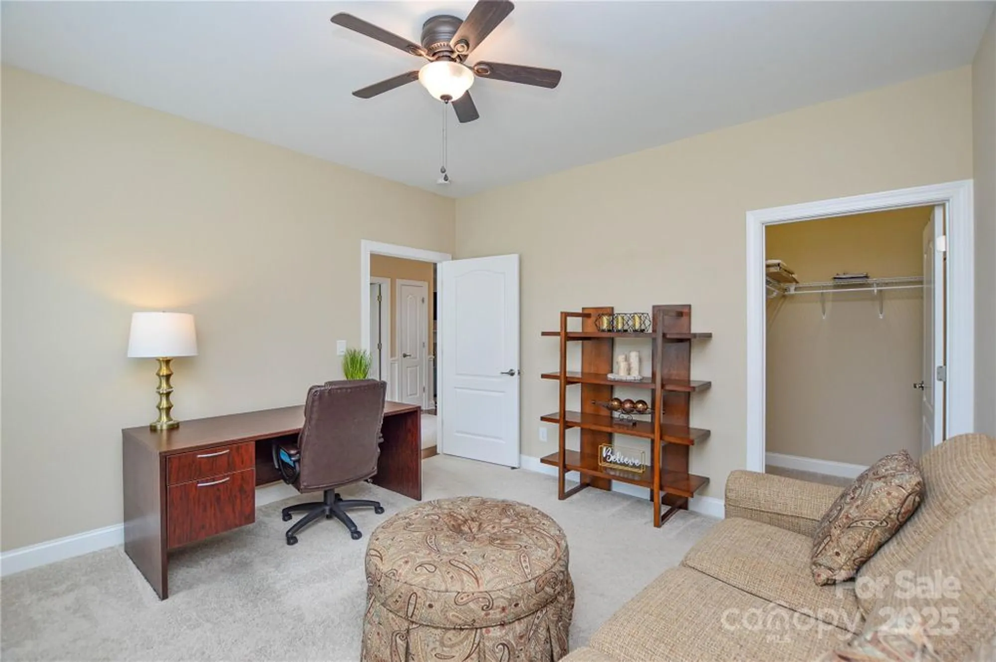 Property Slideshow image 13 of 20 | 11607 meetinghouse dr, Cornelius, NC, 28031