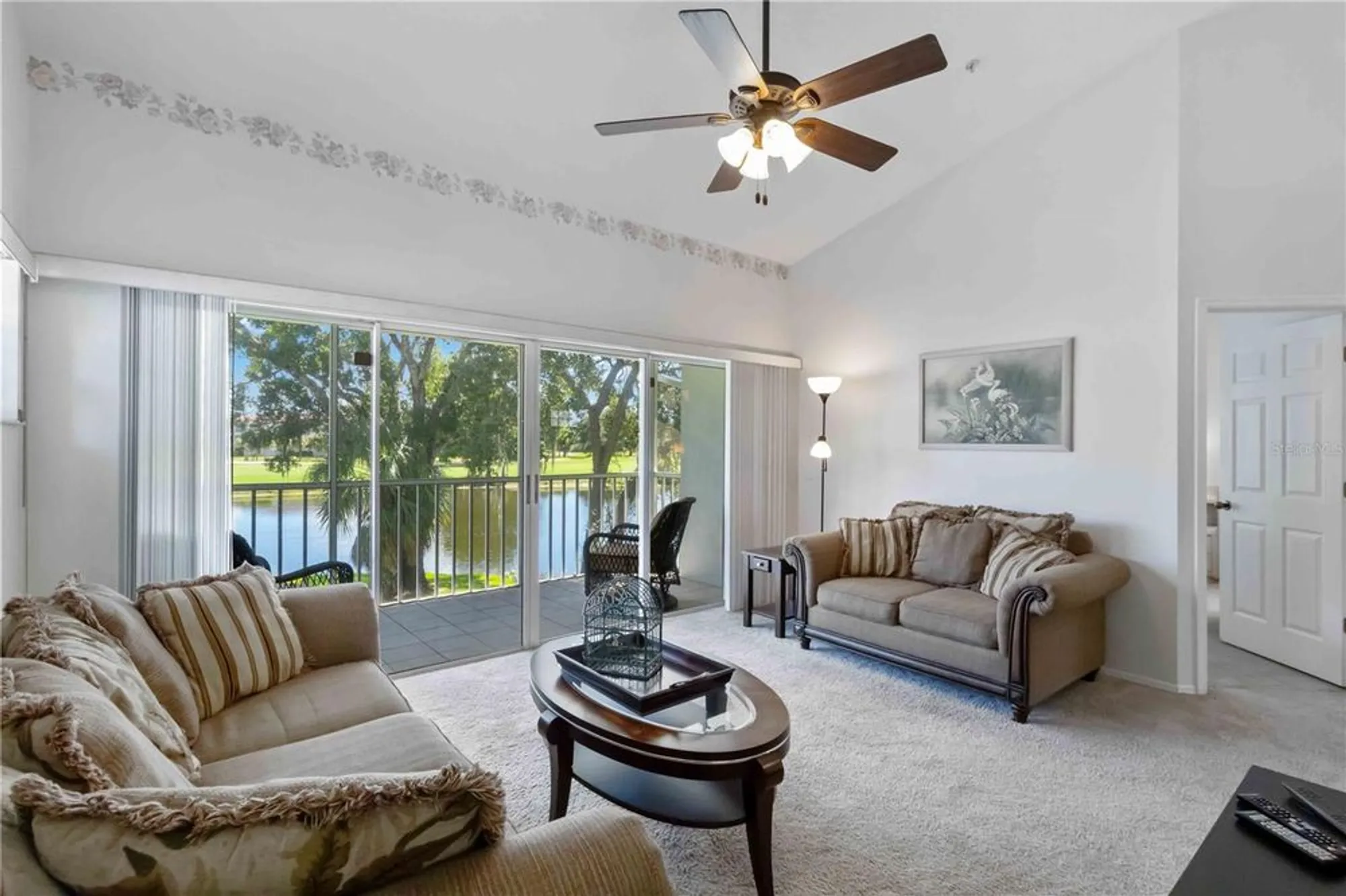 Property Slideshow image 9 of 45 | 5507 fair oaks st # 3-c, Bradenton, FL, 34203