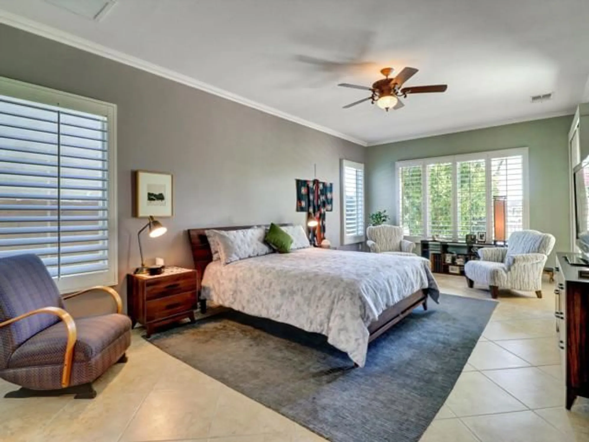 Property Slideshow image 40 of 54 | 81157 avenida los circos, Indio, CA, 92203