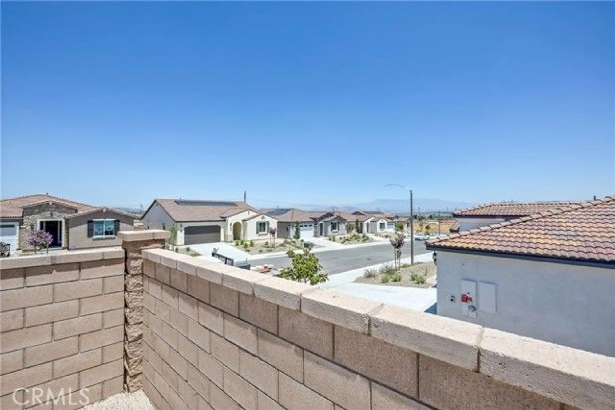 Property Slideshow image 6 of 63 | 26650 silver ore rd, Menifee, CA, 92585