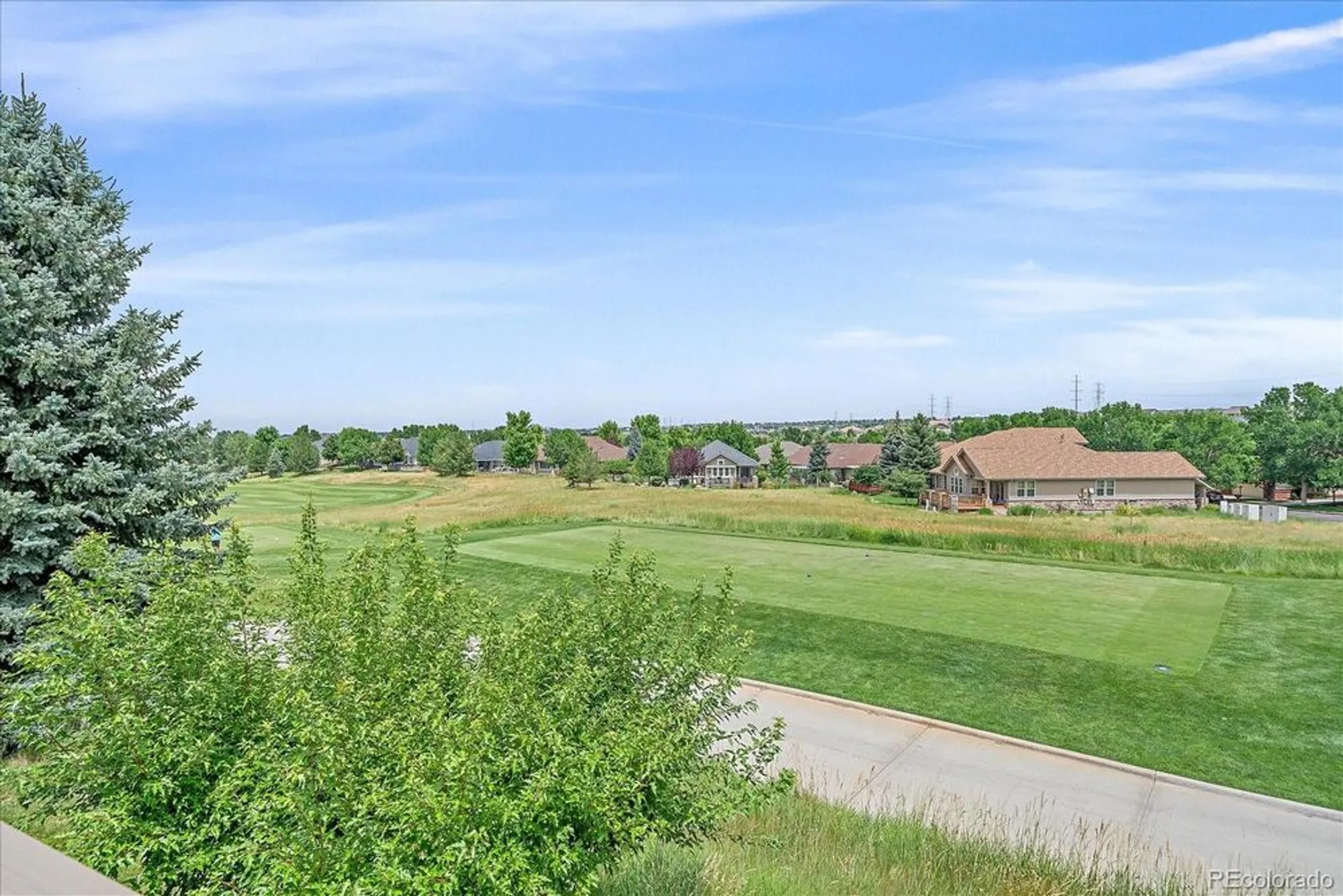 Property Slideshow image 25 of 33 | 23649 e otero dr, Aurora, CO, 80016