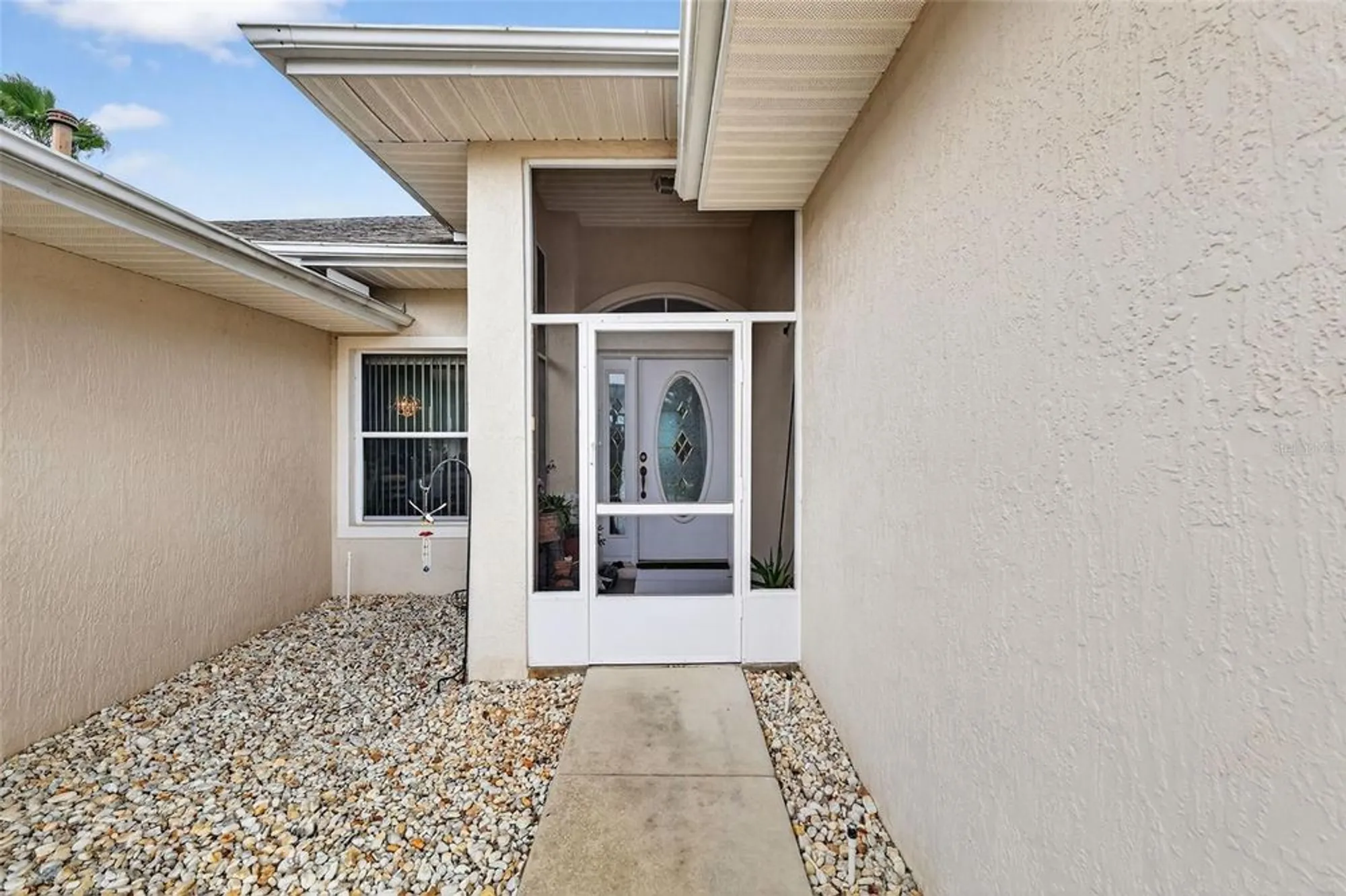 Property Slideshow image 3 of 66 | 4528 glen coe st, Leesburg, FL, 34748