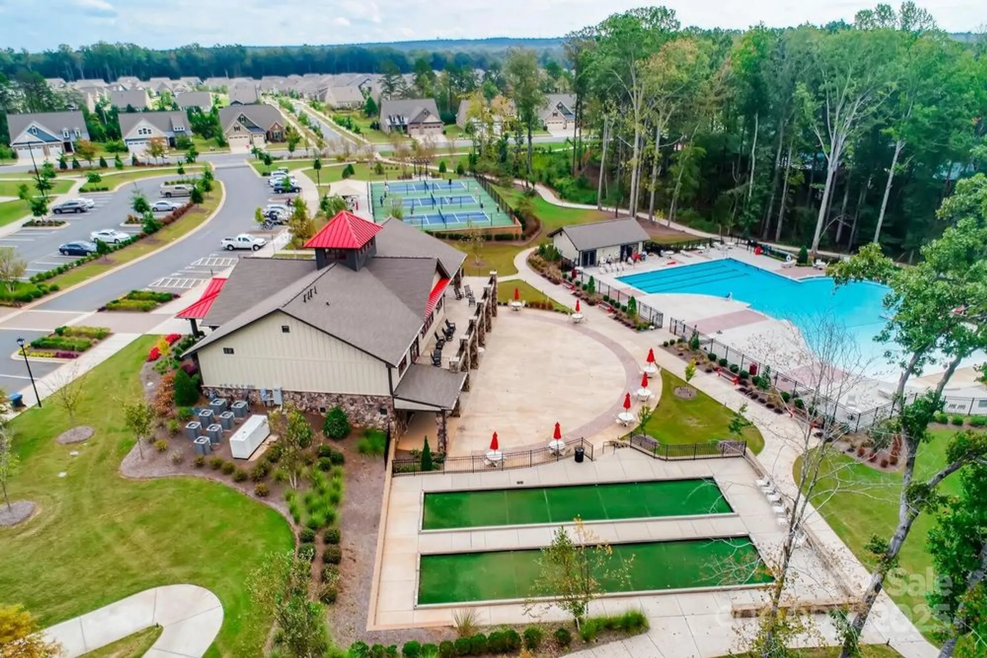 Property Slideshow image 29 of 37 | 5022 redwood grove trl, Lancaster, SC, 29720