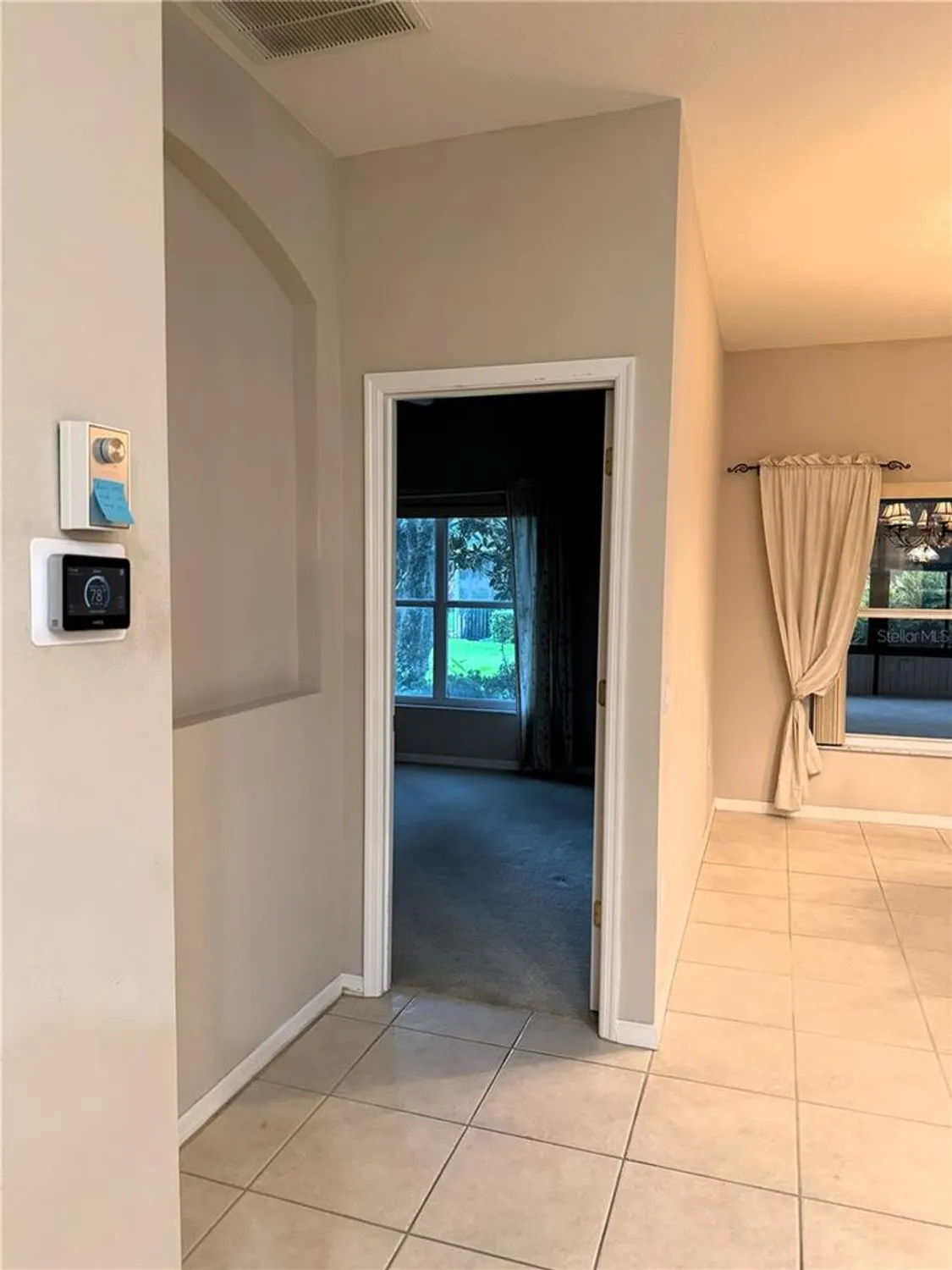 Property Slideshow image 82 of 86 | 417 lake butler dr, Kissimmee, FL, 34759