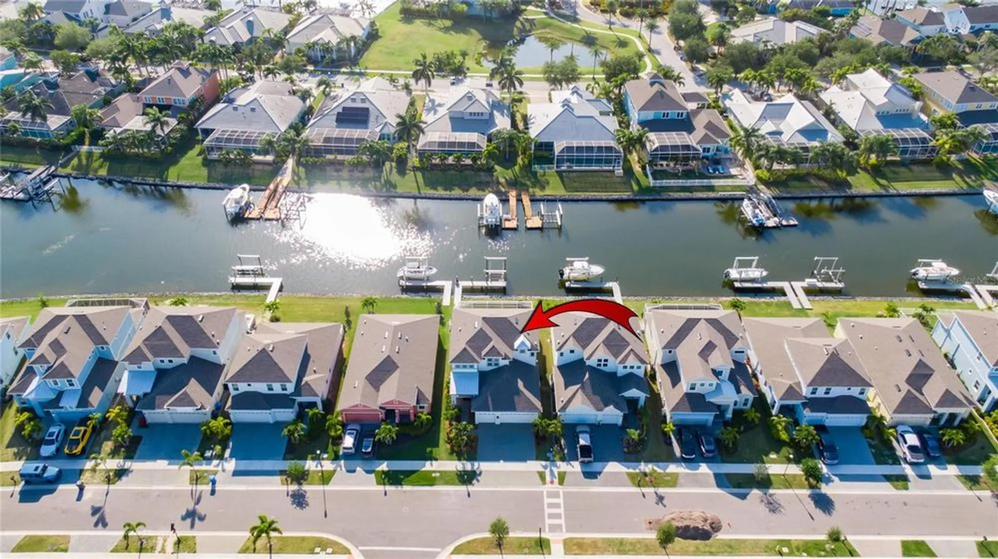 Property Slideshow image 11 of 62 | 5243 wishing arch dr, Apollo Beach, FL, 33572