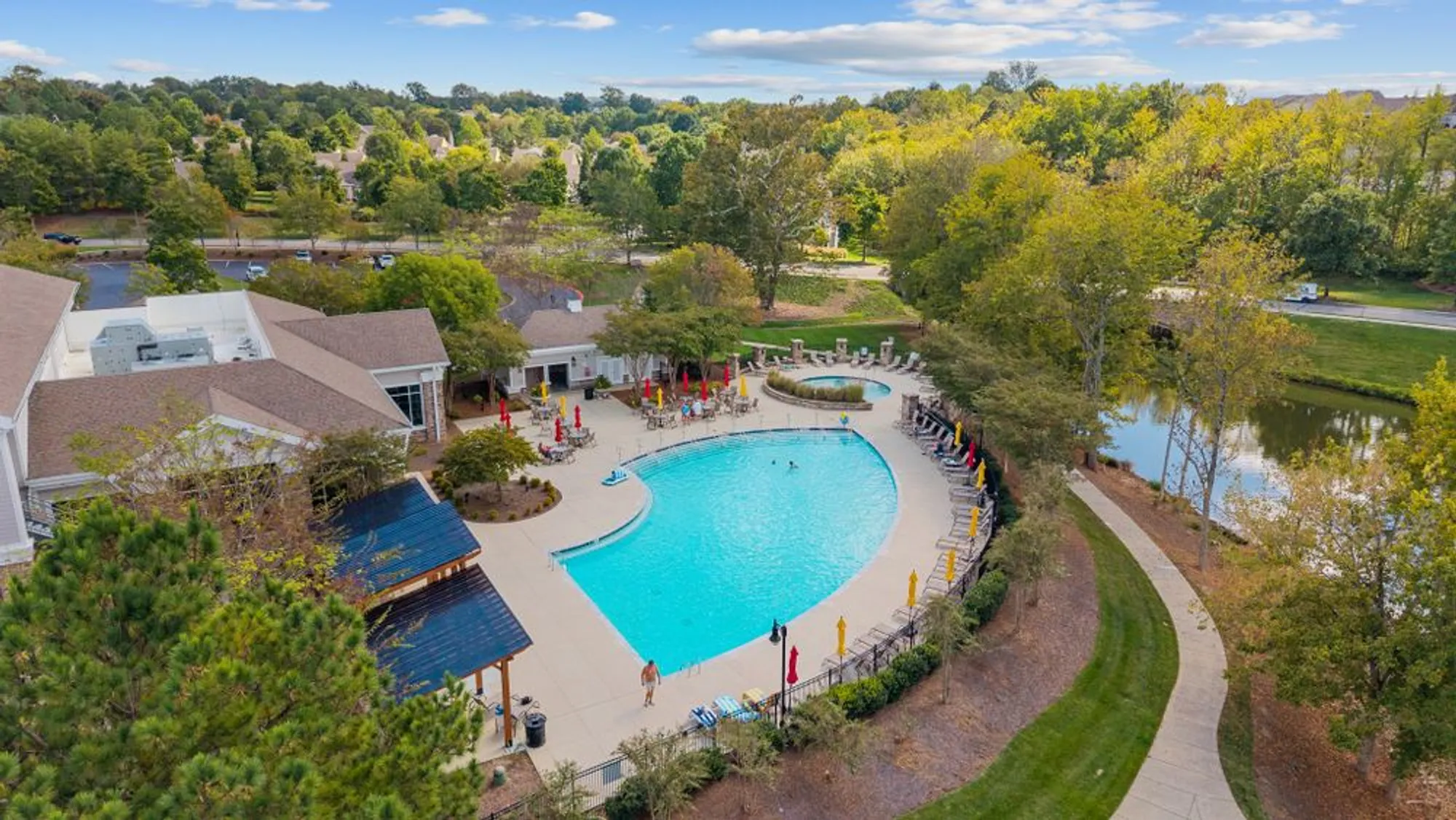 Property Slideshow image 26 of 84 | 102 drummers way, Mount Juliet, TN, 37122