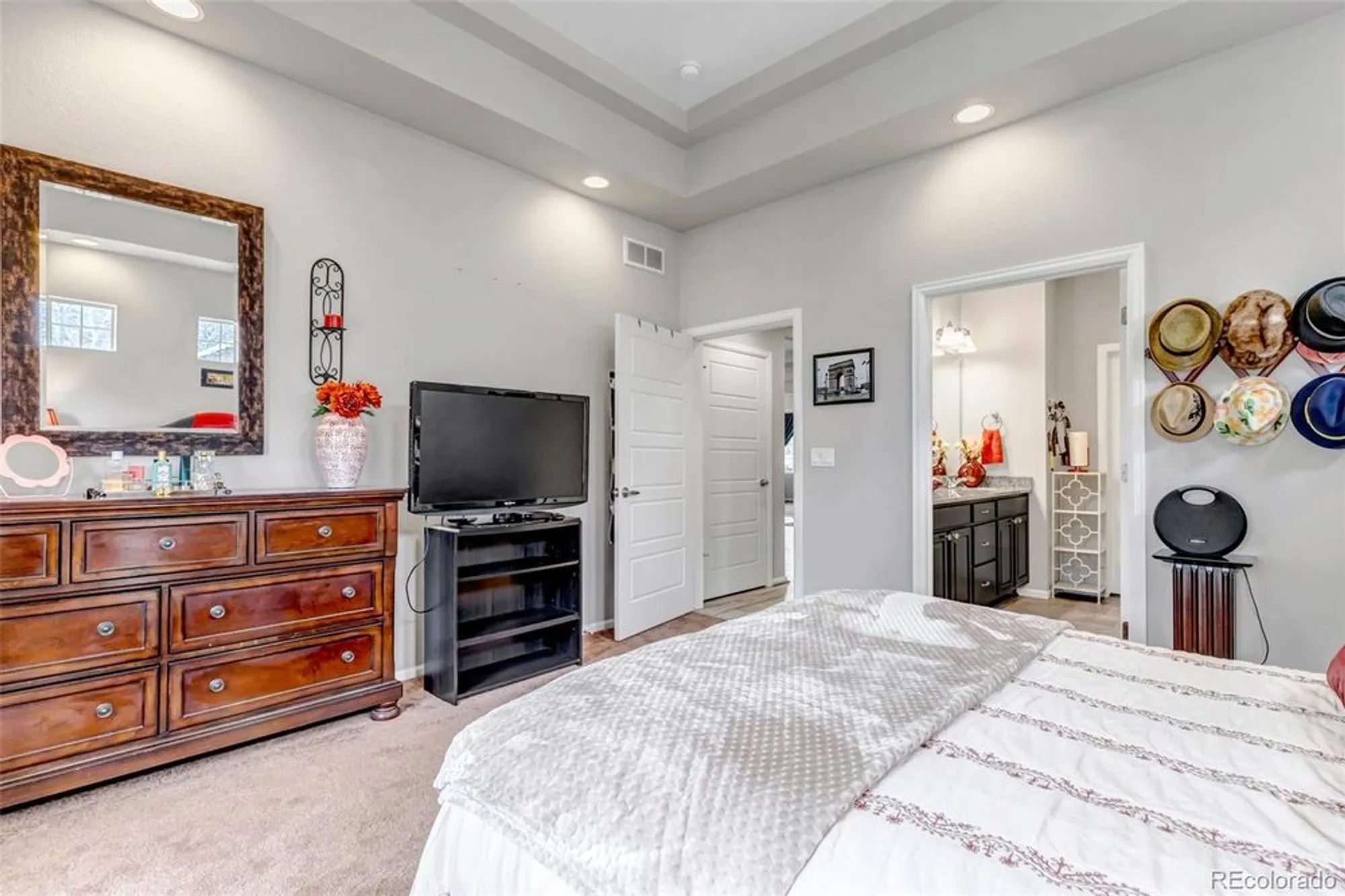 Property Slideshow image 24 of 50 | 5519 genoa st, Denver, CO, 80249
