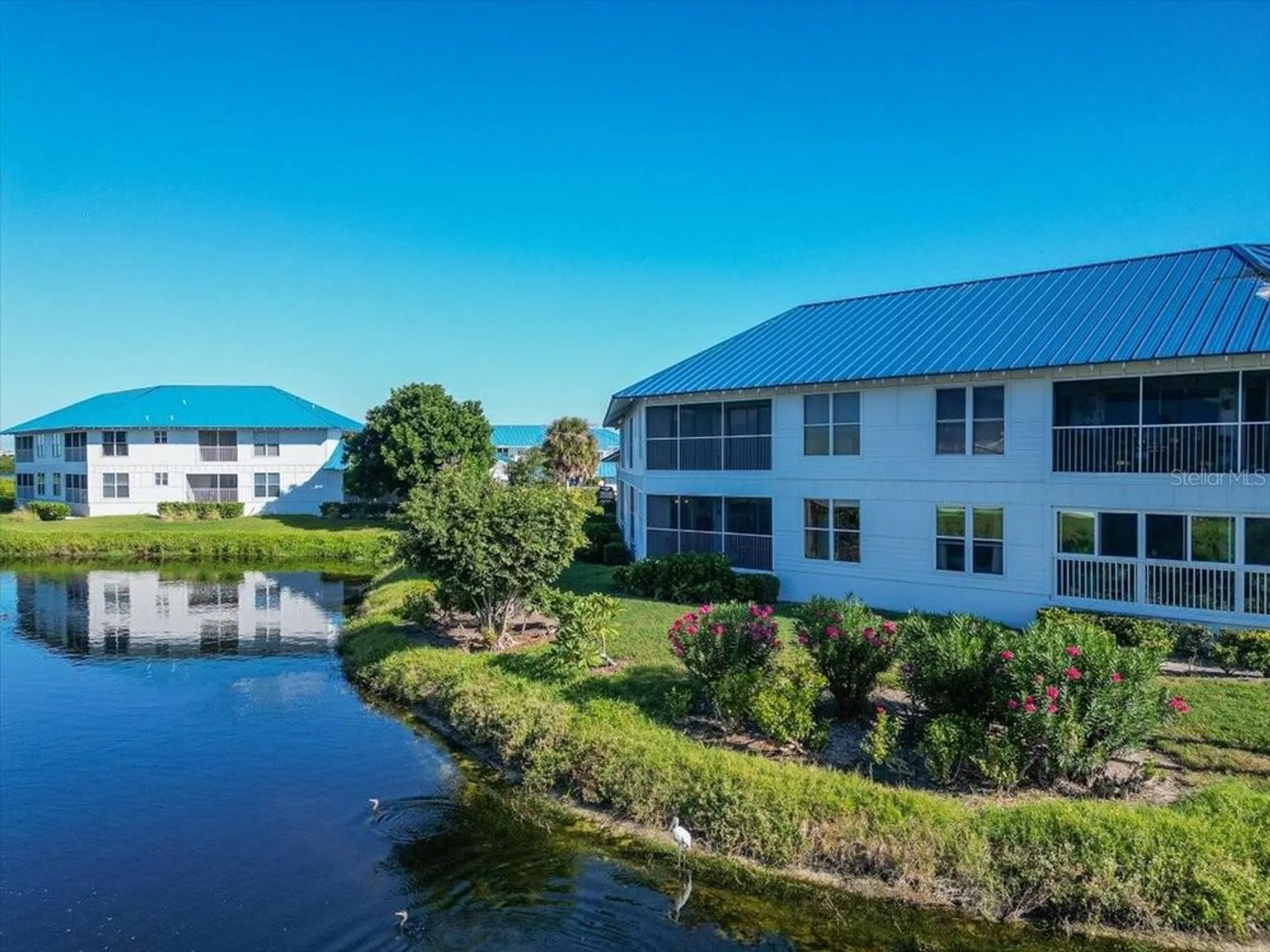 Property Slideshow image 29 of 56 | 841 audubon dr # 841, Bradenton, FL, 34209