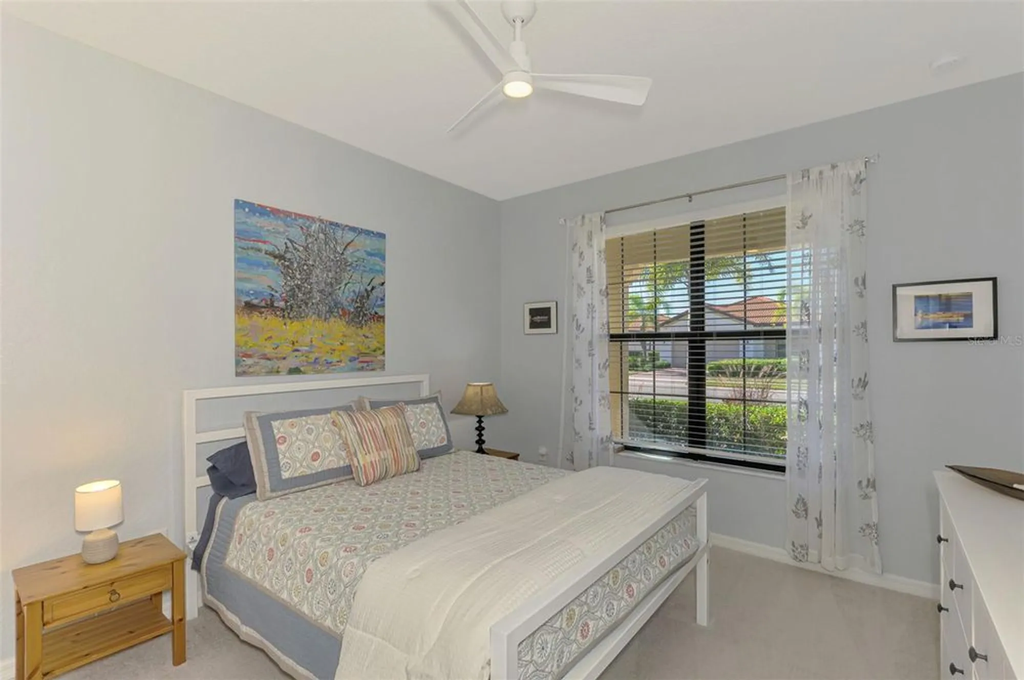 Property Slideshow image 33 of 100 | 24080 spartina dr, Venice, FL, 34293
