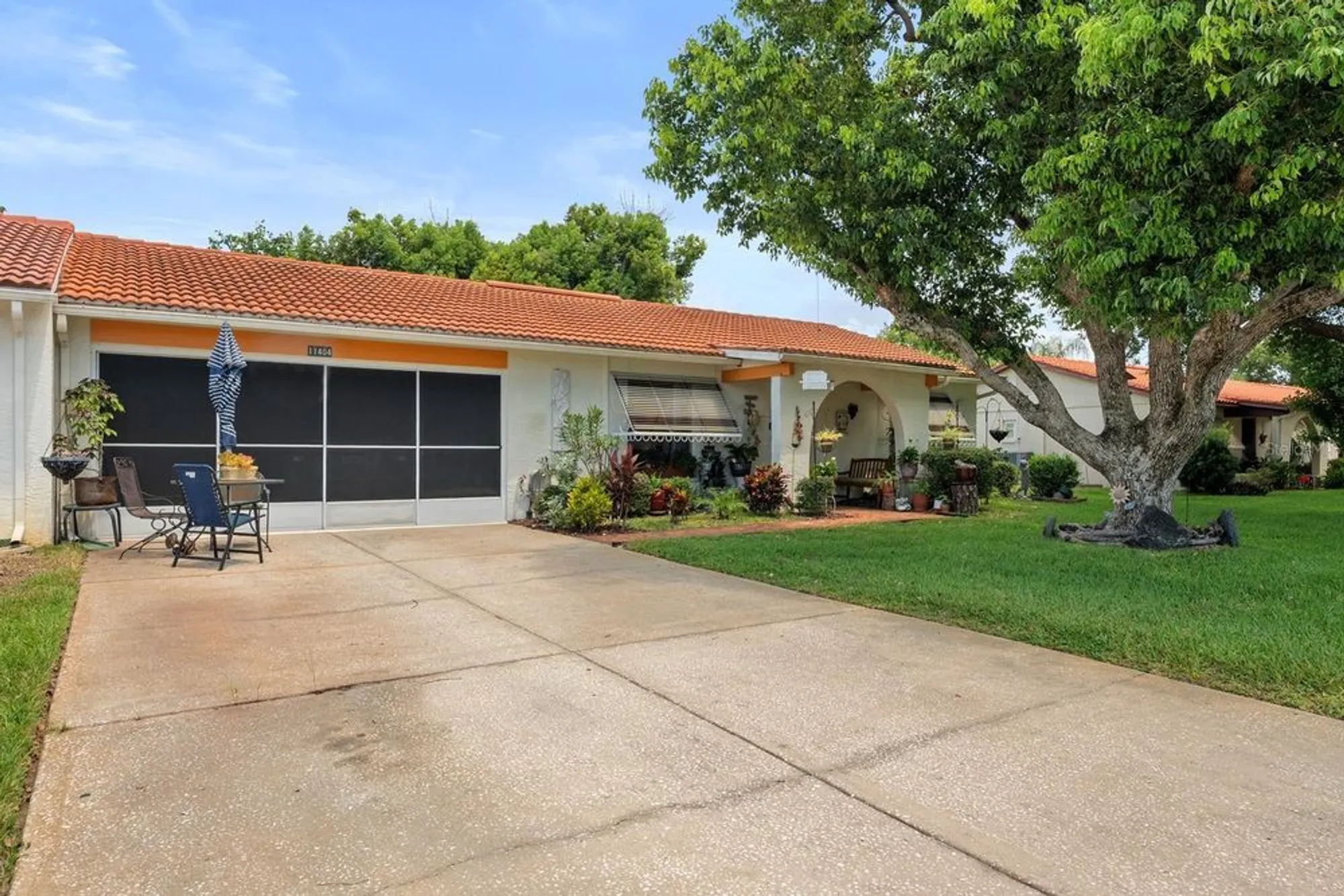 Property Slideshow image 2 of 30 | 11404 stansberry dr, Port Richey, FL, 34668