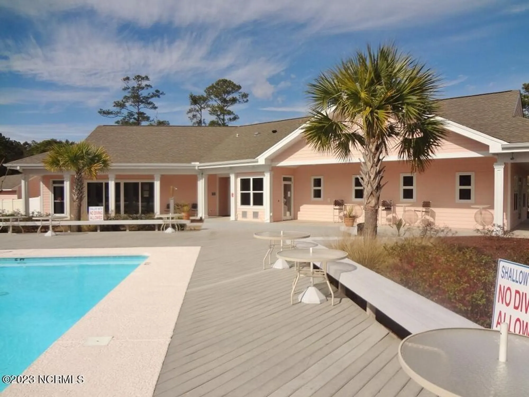 Property Slideshow image 43 of 48 | 233 kings trl 2003, Sunset Beach, NC, 28468