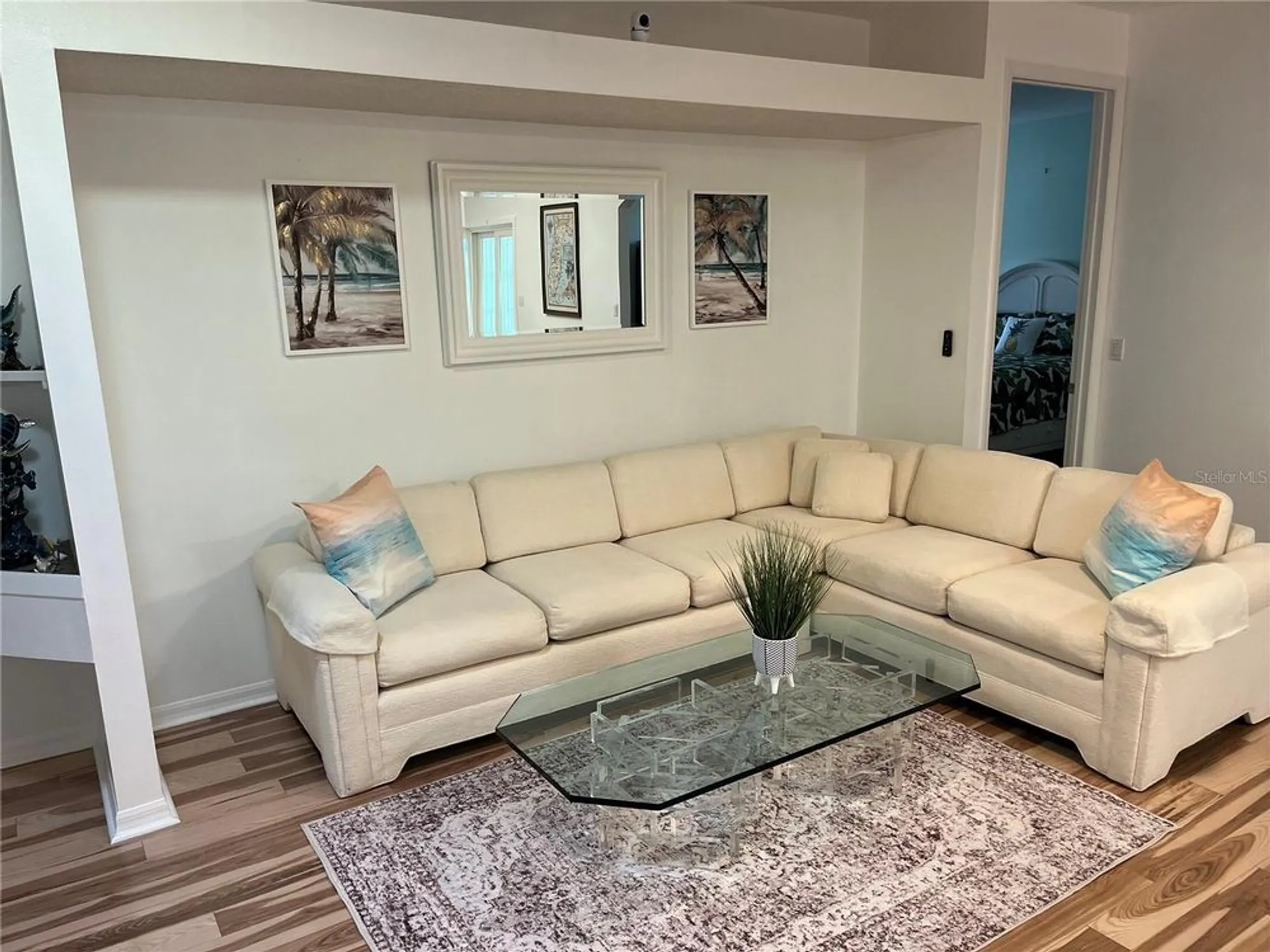 Property Slideshow image 17 of 53 | 32752 timberwood dr, Leesburg, FL, 34748