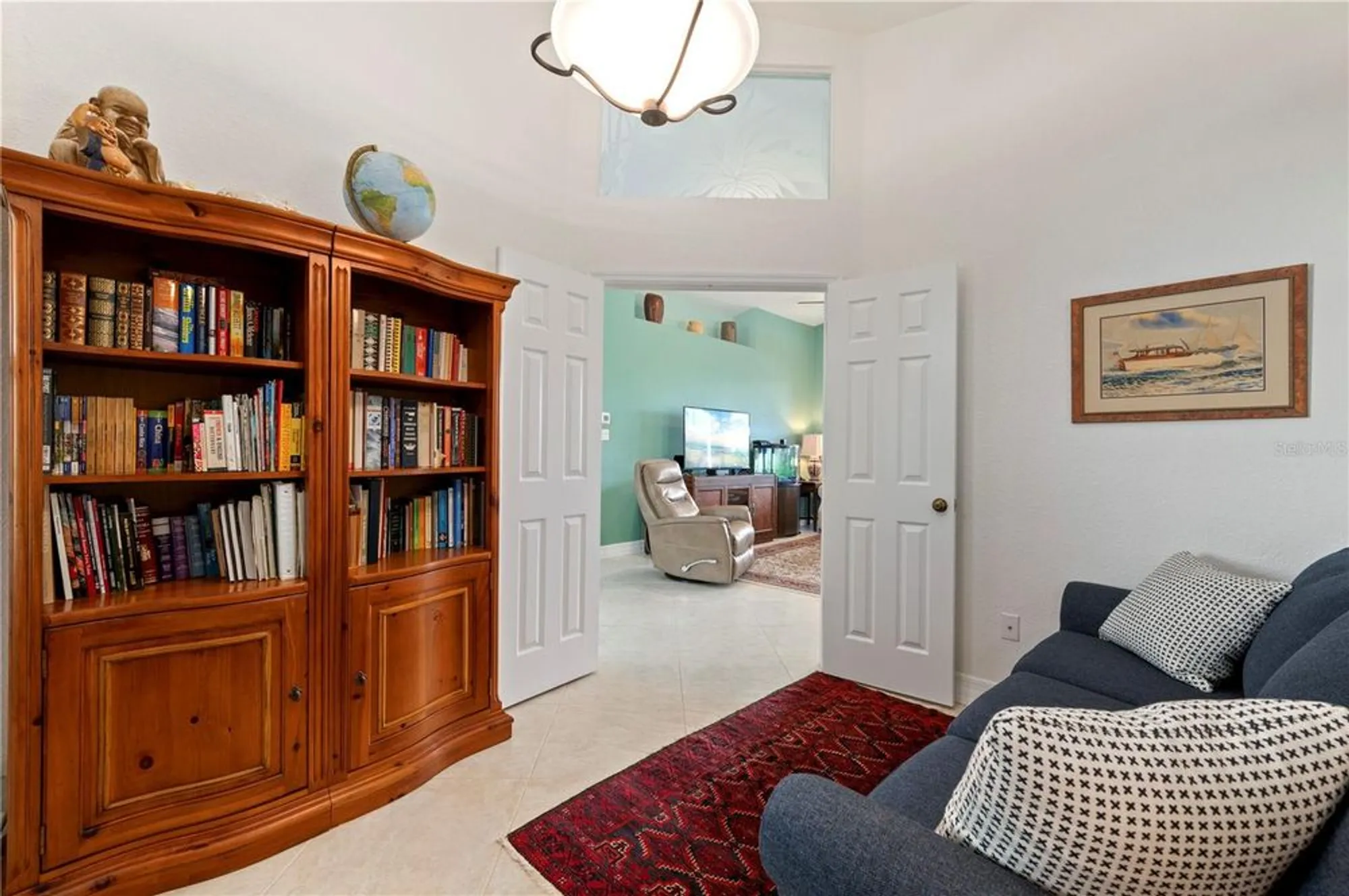 Property Slideshow image 36 of 78 | 3191 village ln, Port Charlotte, FL, 33953