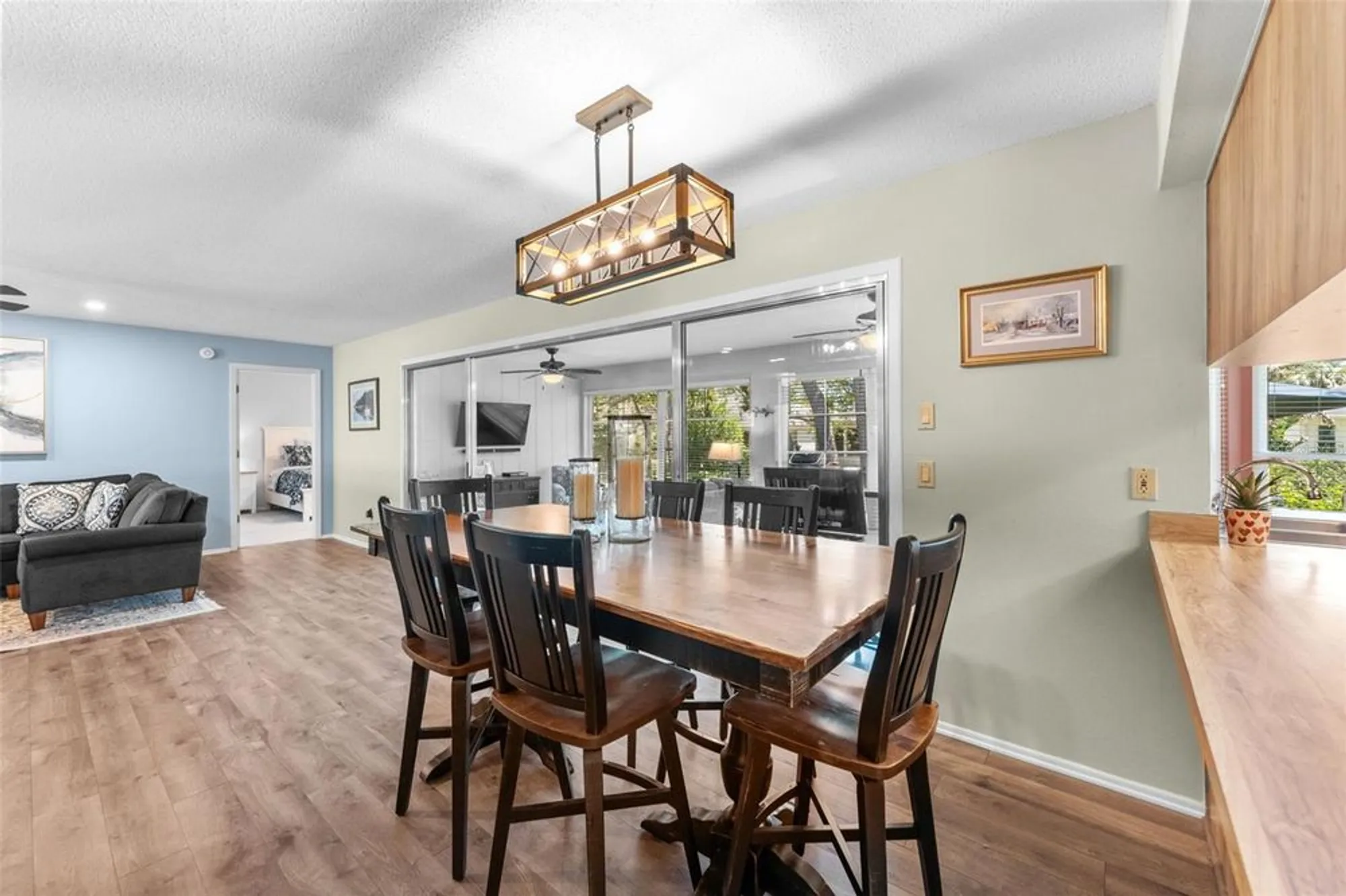 Property Slideshow image 13 of 58 | 2671 royal ridge dr, Spring Hill, FL, 34606