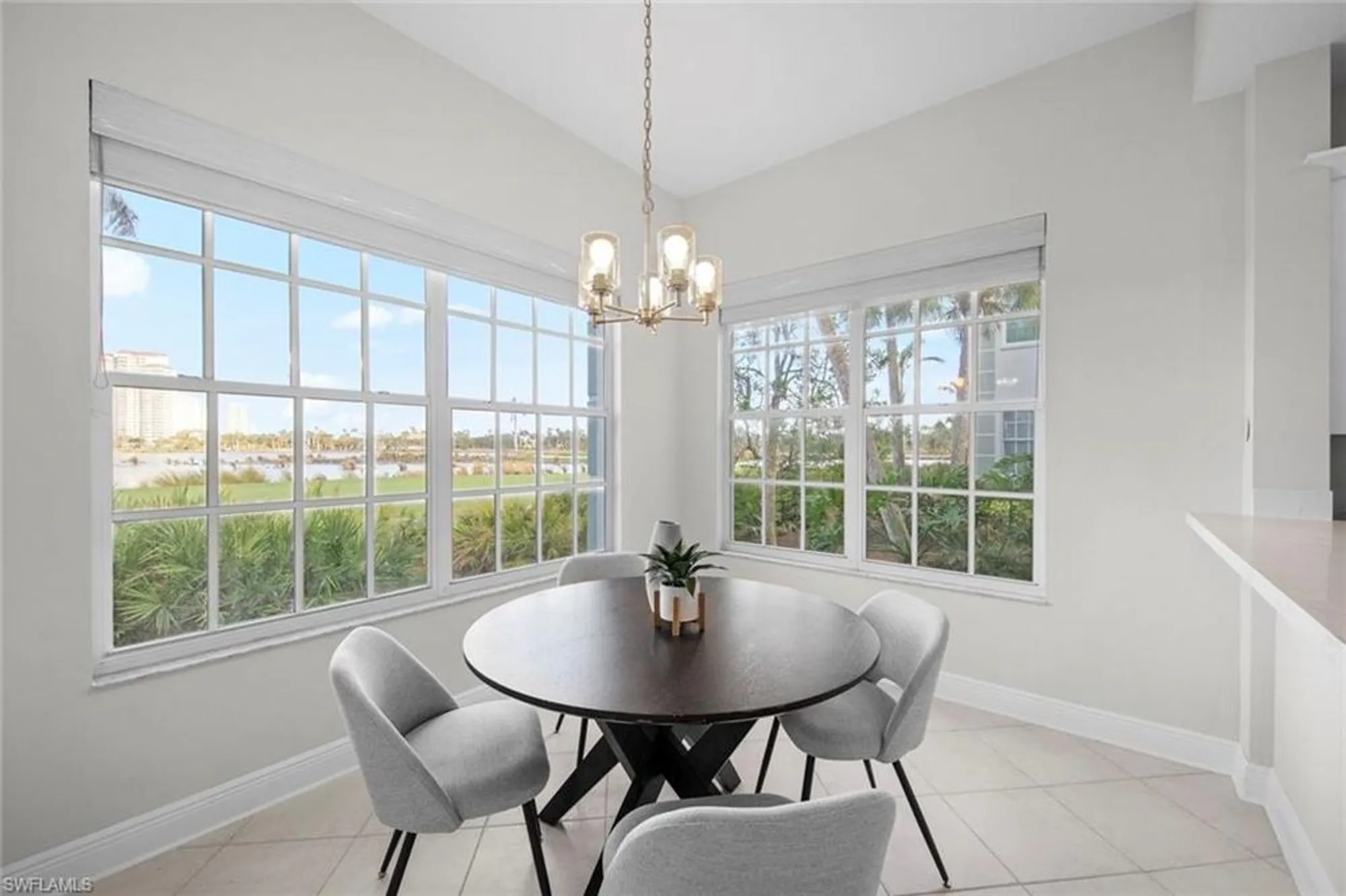 Property Slideshow image 21 of 50 | 26670 egrets landing dr 102, Bonita Springs, FL, 34134