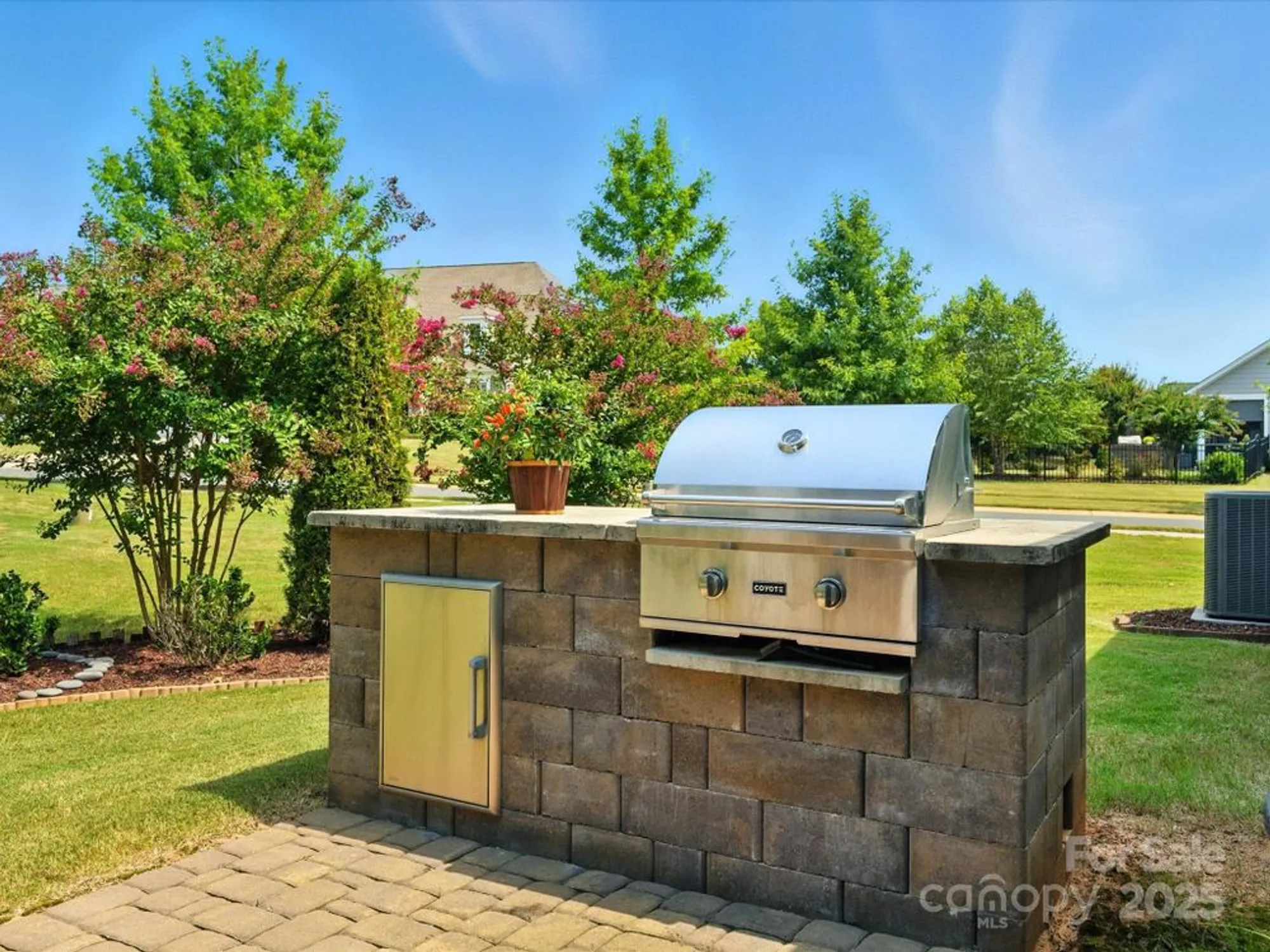 Property Slideshow image 20 of 45 | 2095 acadia falls ln, Lancaster, SC, 29720