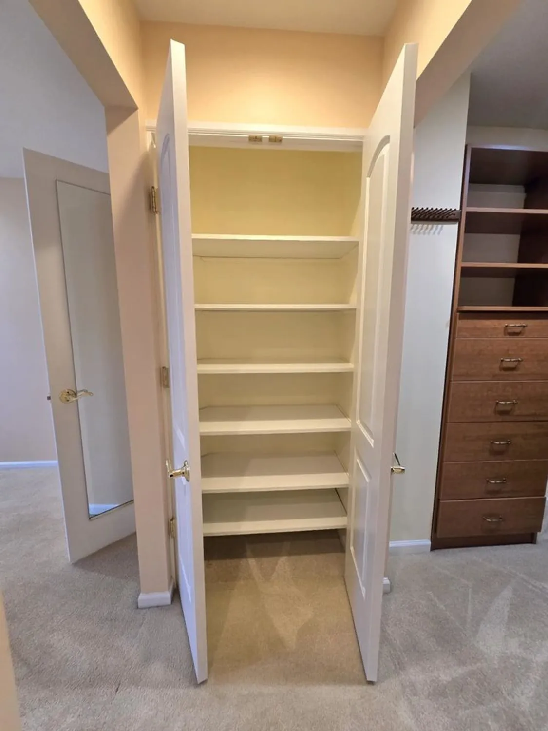 Property Slideshow image 20 of 43 | 603 thistle ln, Prospect Heights, IL, 60070