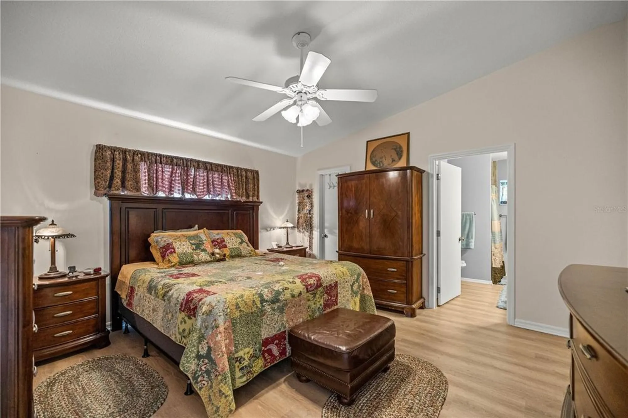 Property Slideshow image 5 of 42 | 17970 se 102nd ct, Summerfield, FL, 34491