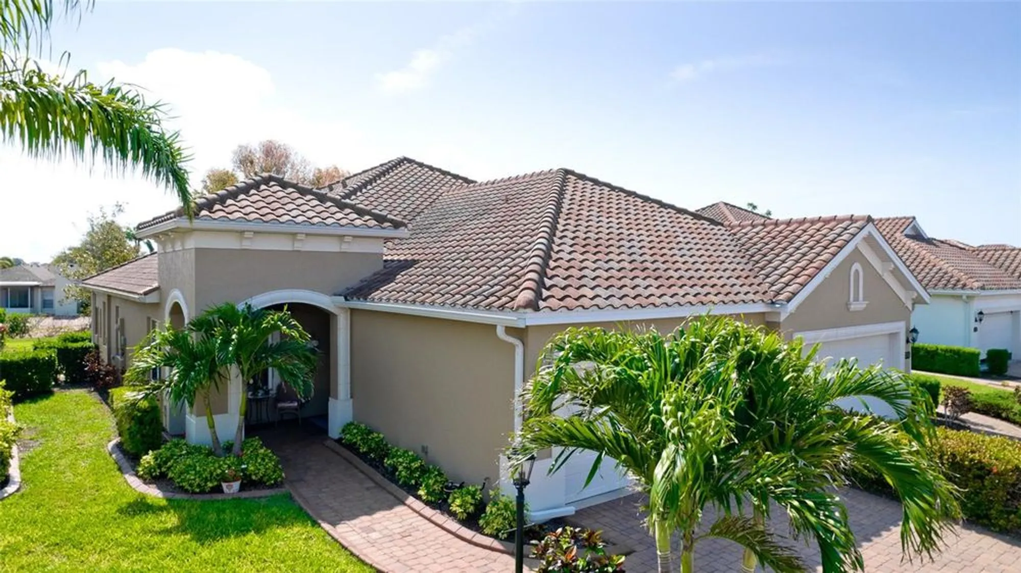 Property Slideshow image 1 of 29 | 1503 calle grand st, Bradenton, FL, 34209