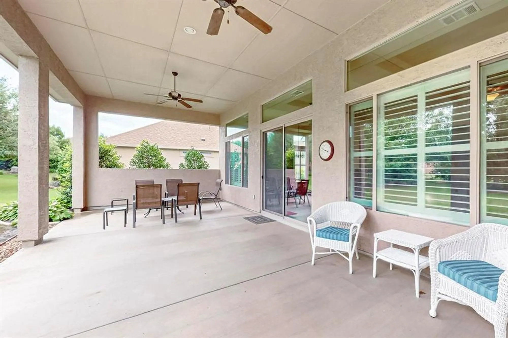 Property Slideshow image 37 of 38 | 11908 glenbrook st, Denton, TX, 76207