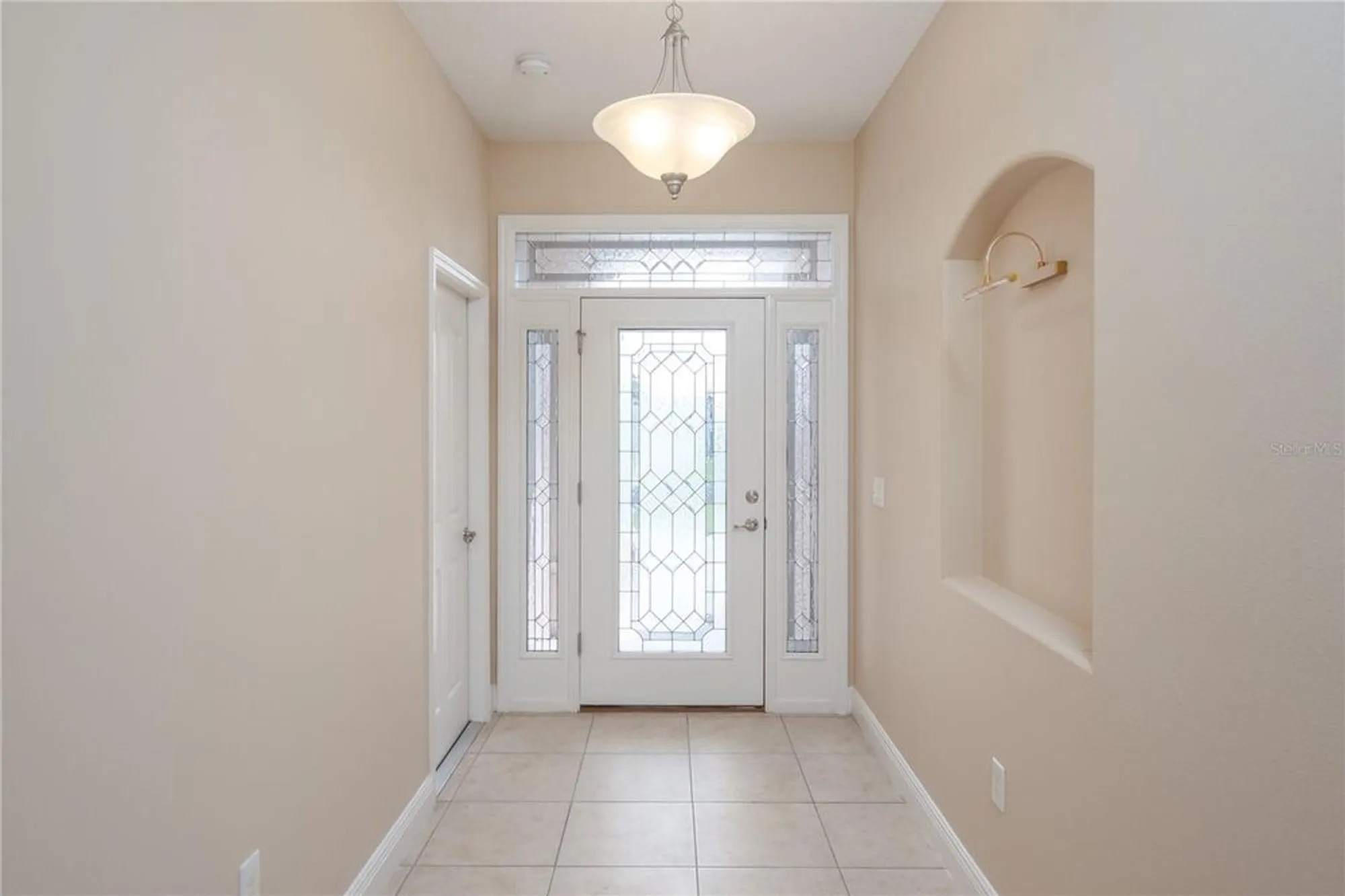 Property Slideshow image 18 of 63 | 1377 sw 161st pl, Ocala, FL, 34473
