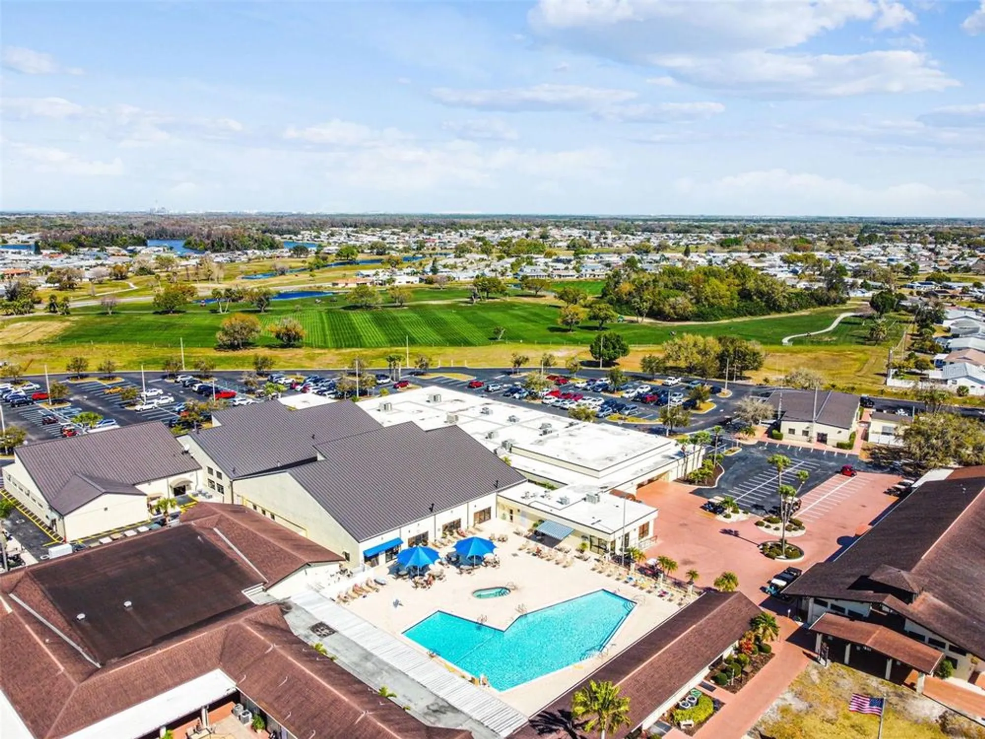 Property Slideshow image 91 of 100 | 1803 pineapple palm ct, Sun City Center, FL, 33573