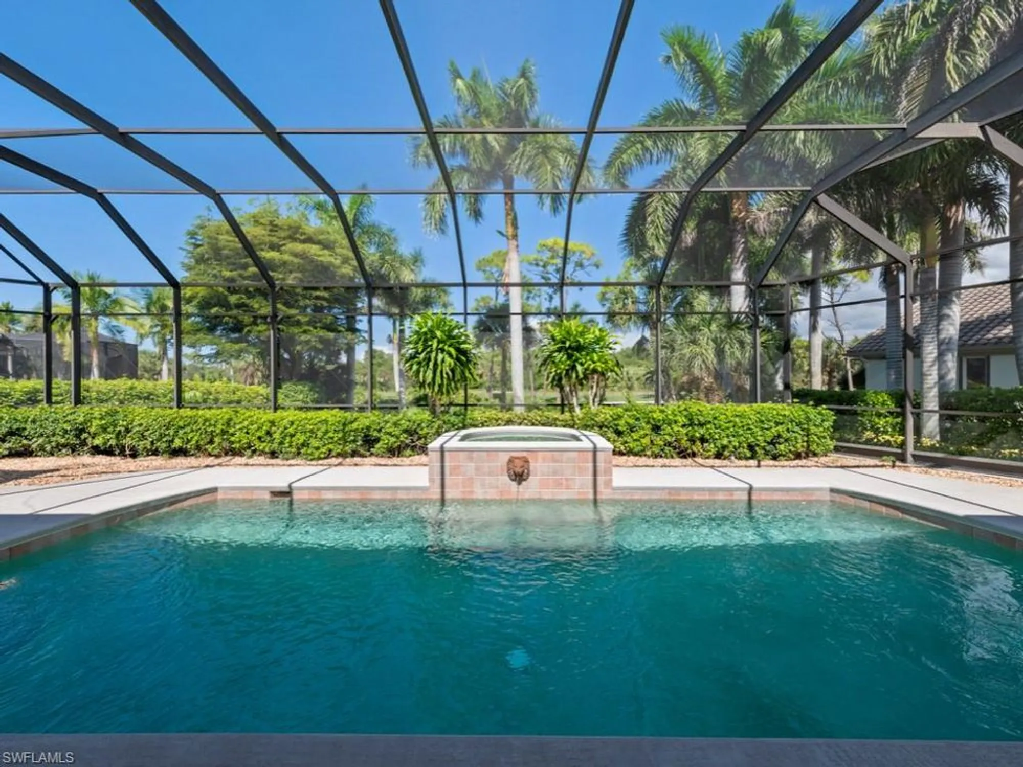 Property Slideshow image 33 of 50 | 3460 oak hammock ct, Bonita Springs, FL, 34134