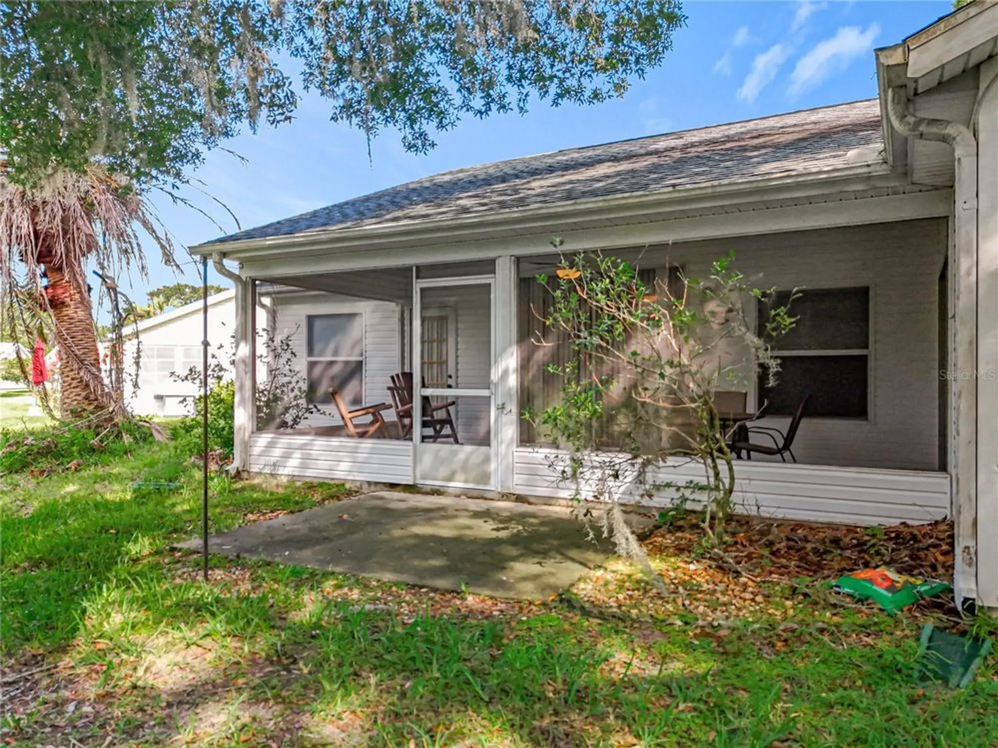 Property Slideshow image 45 of 52 | 26338 glen eagle dr, Leesburg, FL, 34748