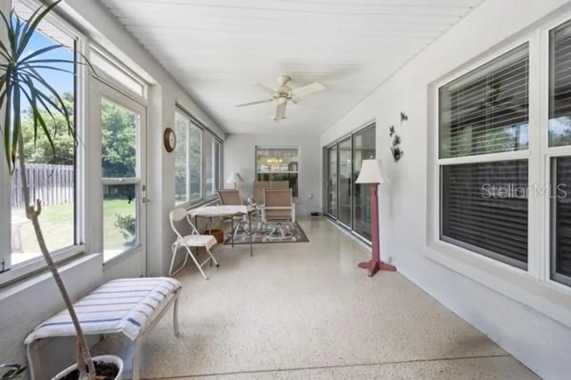 Property Slideshow image 30 of 34 | 11728 se 91st cir, Summerfield, FL, 34491