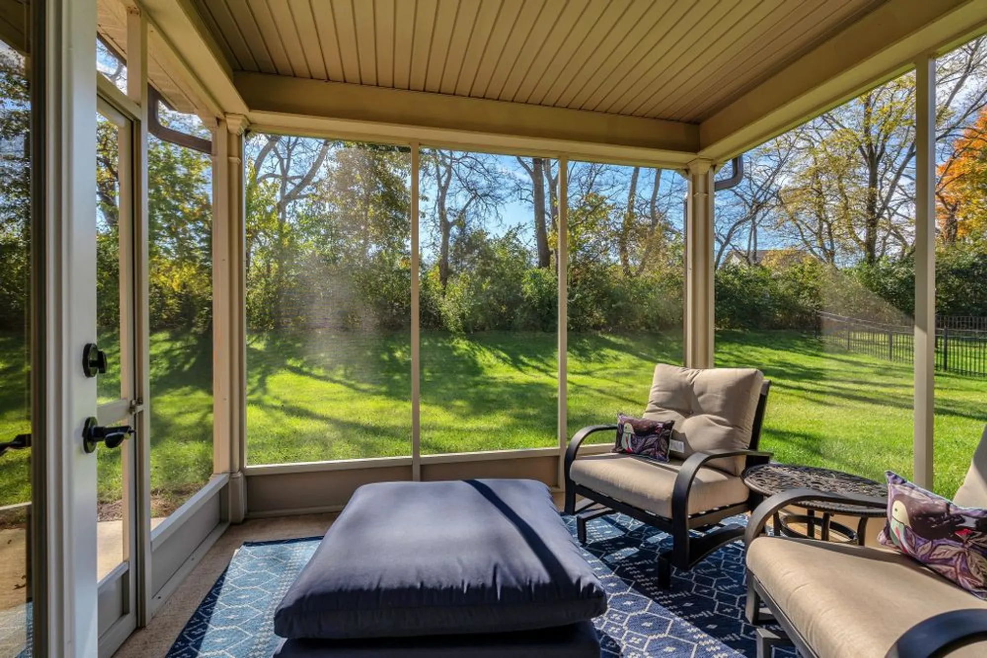 Property Slideshow image 35 of 65 | 2061 hardin pl, Spring Hill, TN, 37174