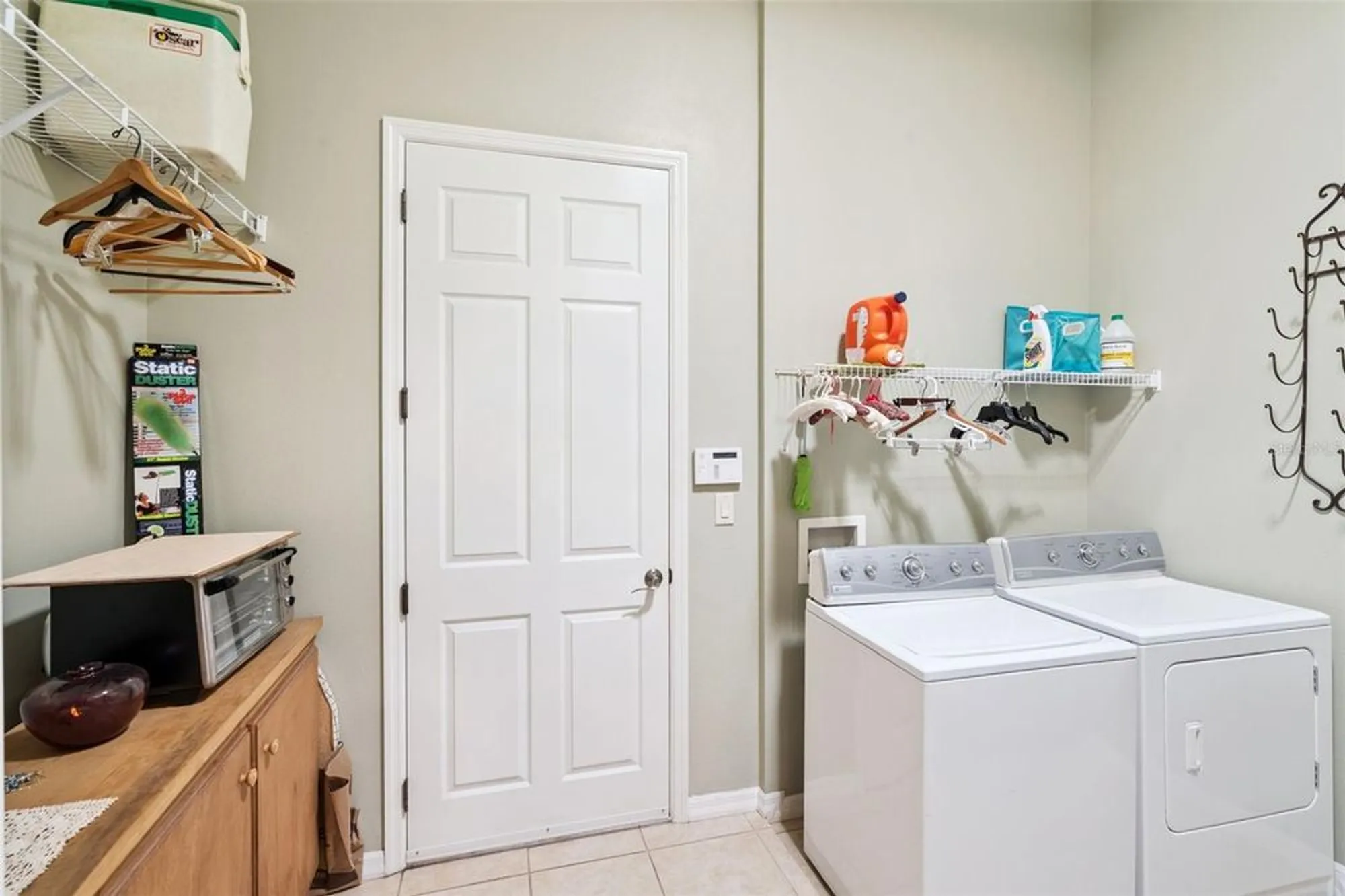 Property Slideshow image 28 of 47 | 27238 stoney brook dr, Leesburg, FL, 34748