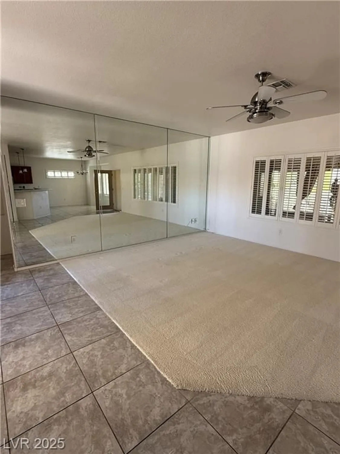 Property Slideshow image 3 of 16 | 2562 downeyville ave, Henderson, NV, 89052