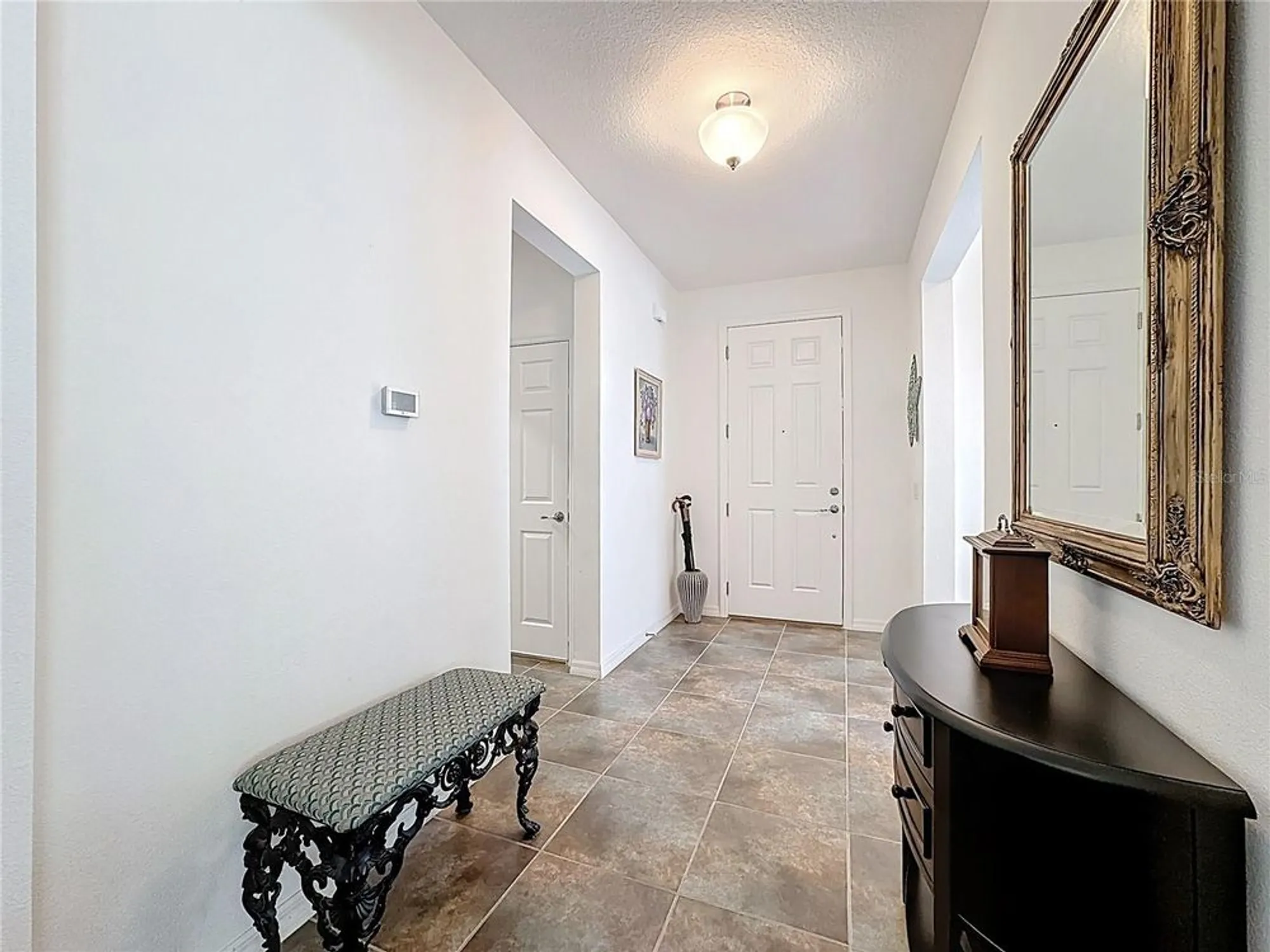 Property Slideshow image 8 of 68 | 1398 del mar dr, Kissimmee, FL, 34759