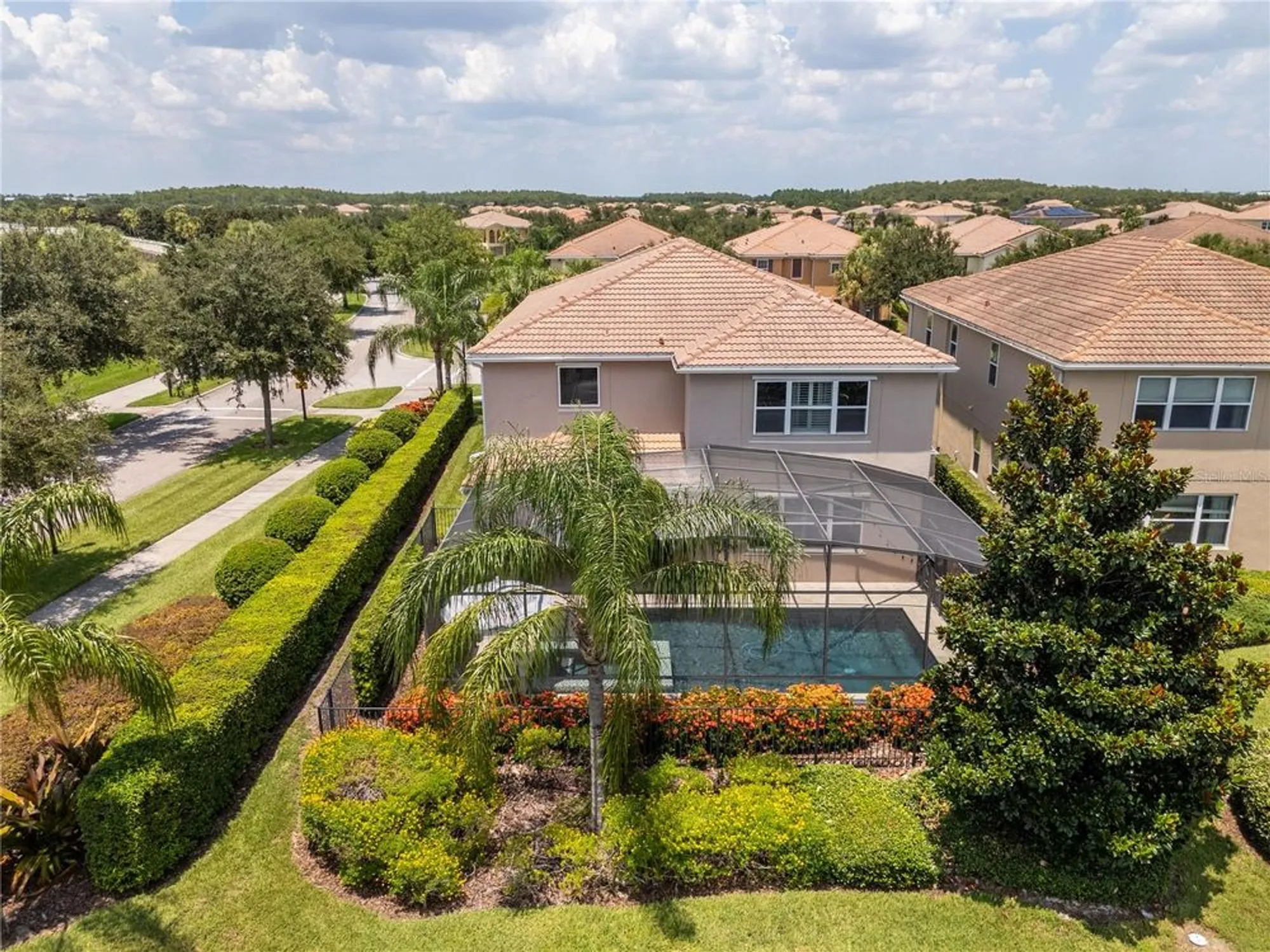 Property Slideshow image 5 of 62 | 12004 uleta ln, Orlando, FL, 32827