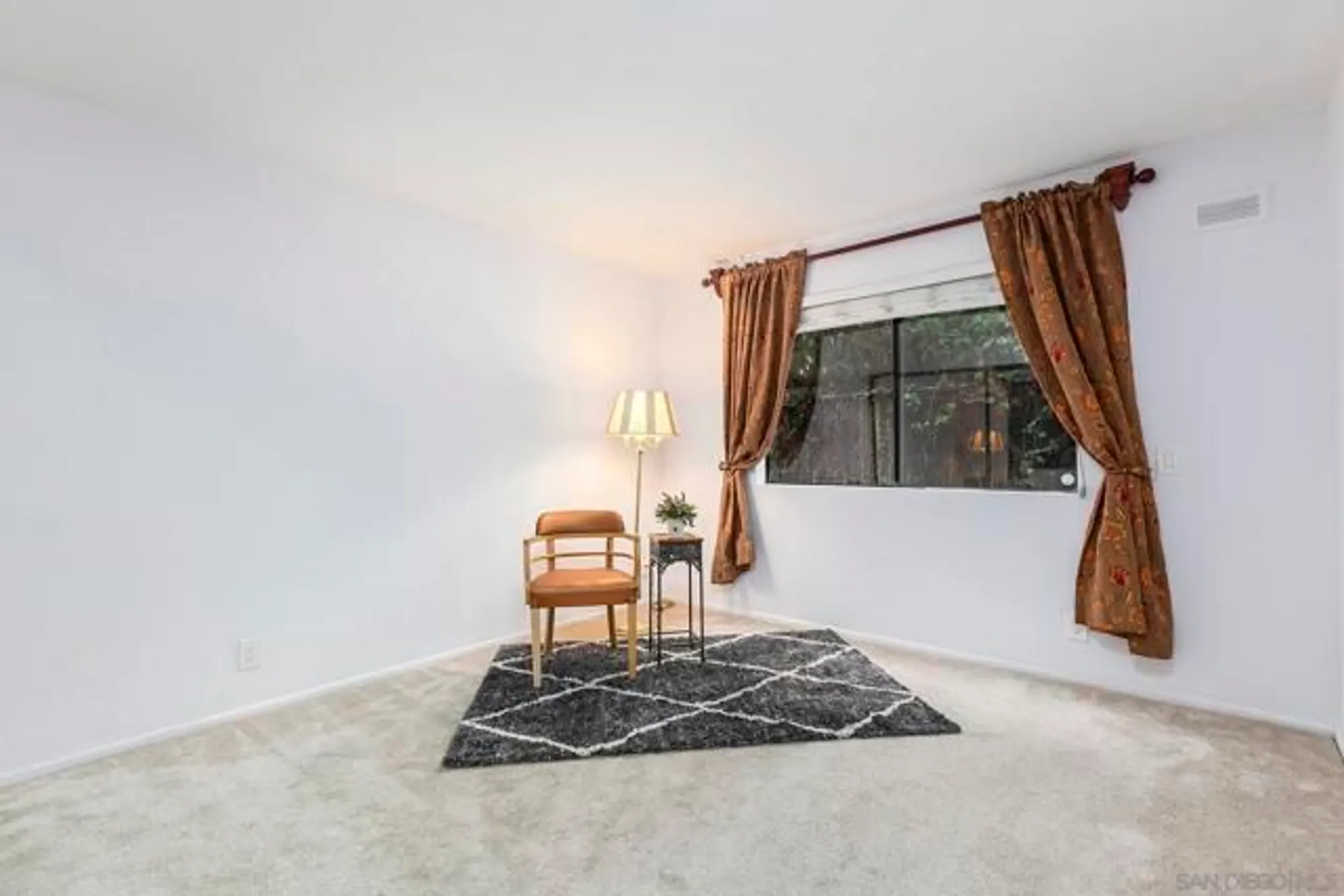 Property Slideshow image 15 of 29 | 6350 genesee ave 108, San Diego, CA, 92122