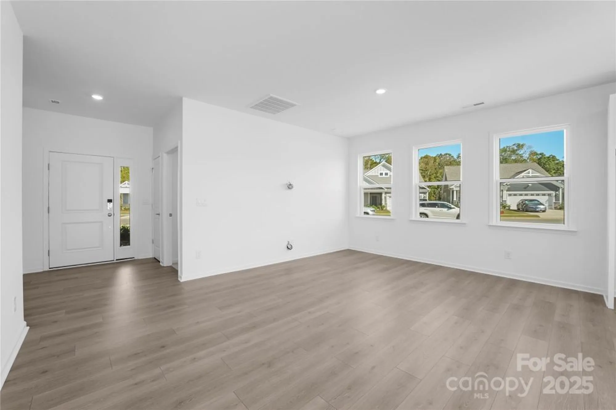 Property Slideshow image 8 of 46 | 468 sunharvest ln, Indian Trail, NC, 28079