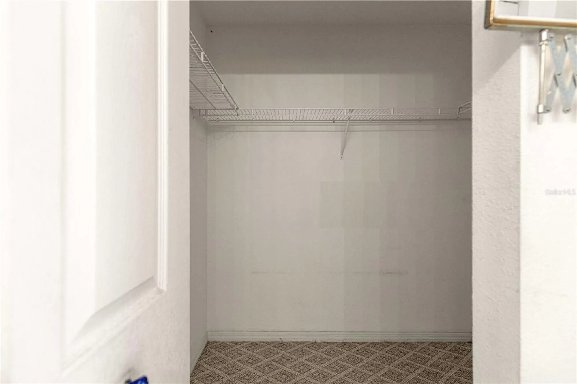 Property Slideshow image 17 of 26 | 10452 sw 62nd terrace rd, Ocala, FL, 34476