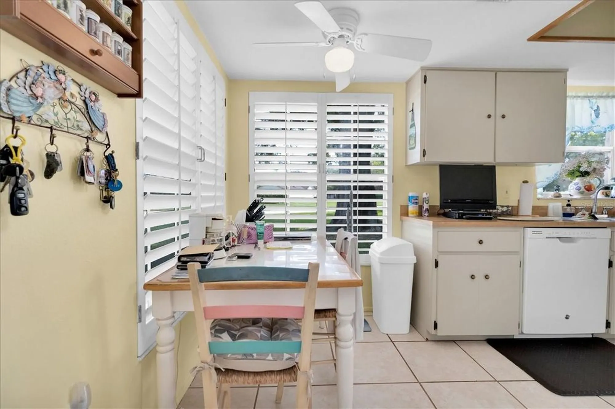 Property Slideshow image 17 of 30 | 4819 boonesboro ct, New Port Richey, FL, 34655