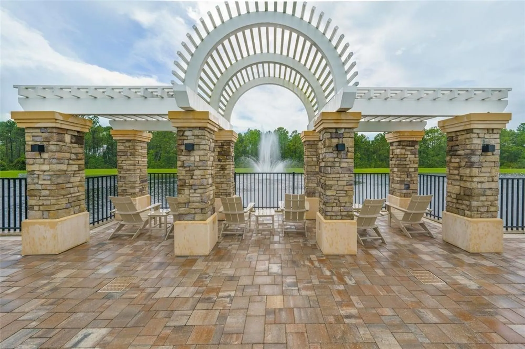 Property Slideshow image 44 of 64 | 2476 pine preserve ct, Saint Cloud, FL, 34771