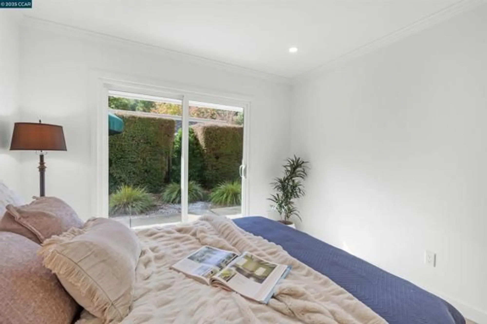 Property Slideshow image 30 of 48 | 2933 ptarmigan dr 3, Walnut Creek, CA, 94595