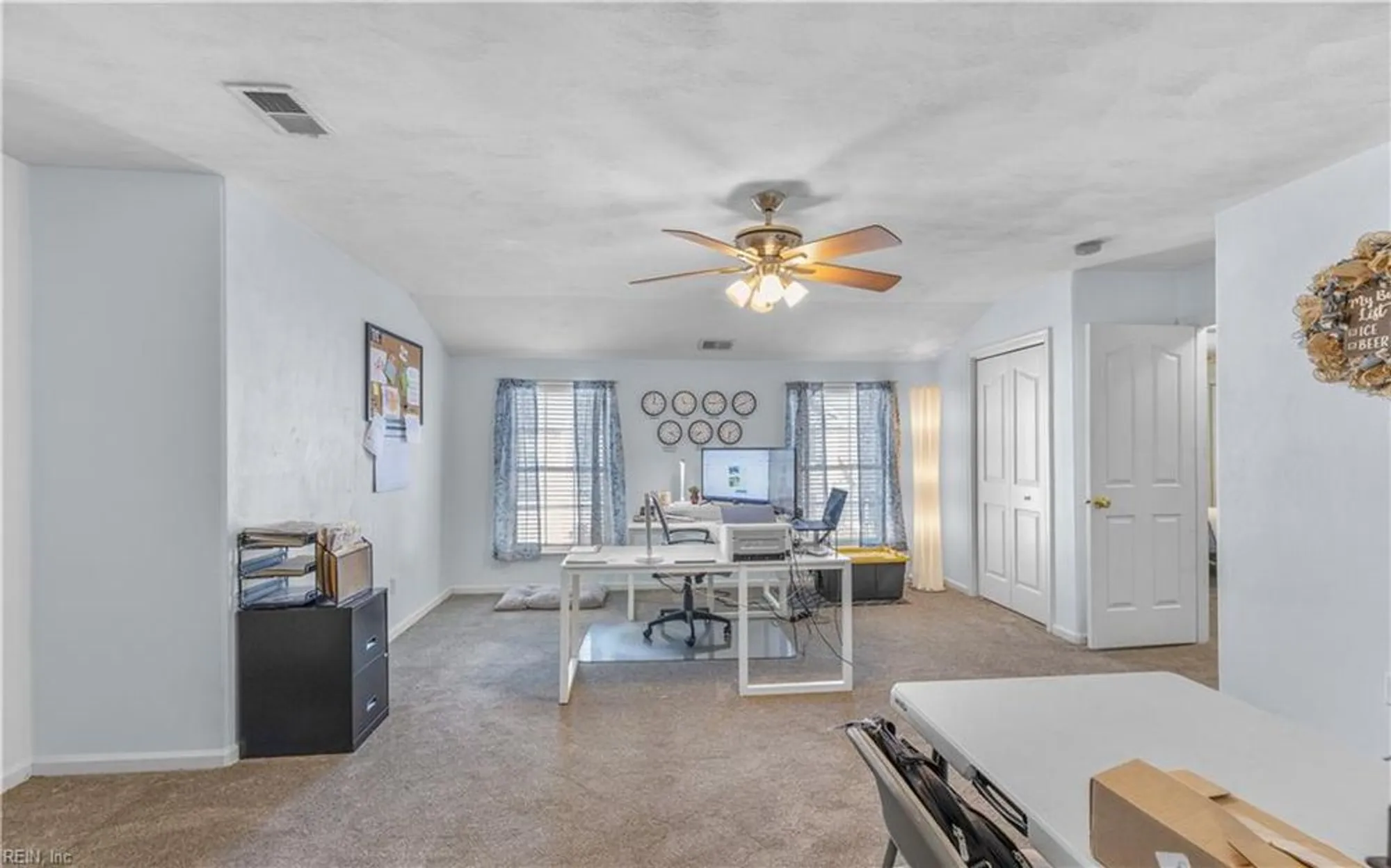 Property Slideshow image 39 of 45 | 805 calvert ct, Chesapeake, VA, 23320