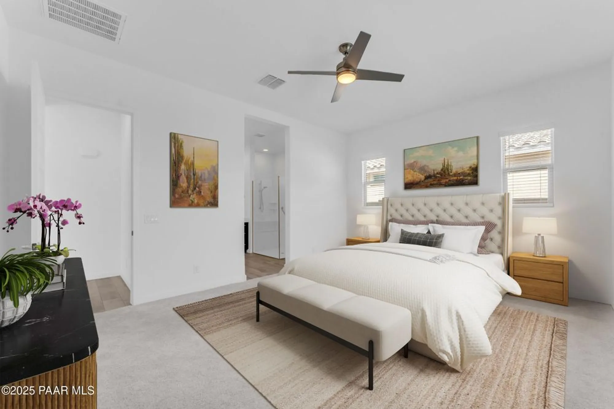 Property Slideshow image 35 of 71 | 24711 n 174th ln, Surprise, AZ, 85387