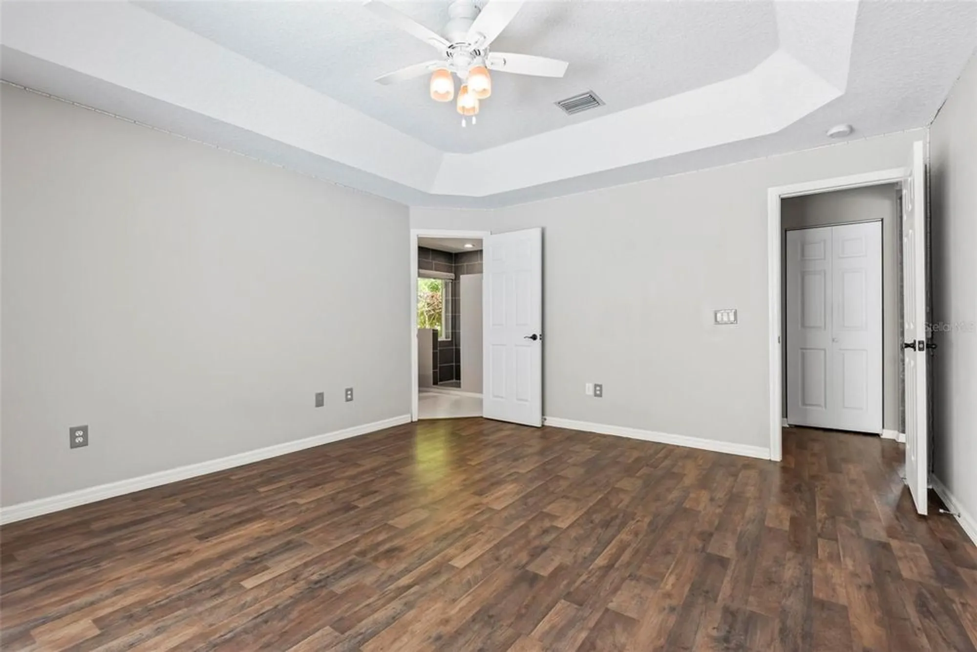 Property Slideshow image 41 of 100 | 53 saint andrews ct, Palm Coast, FL, 32137