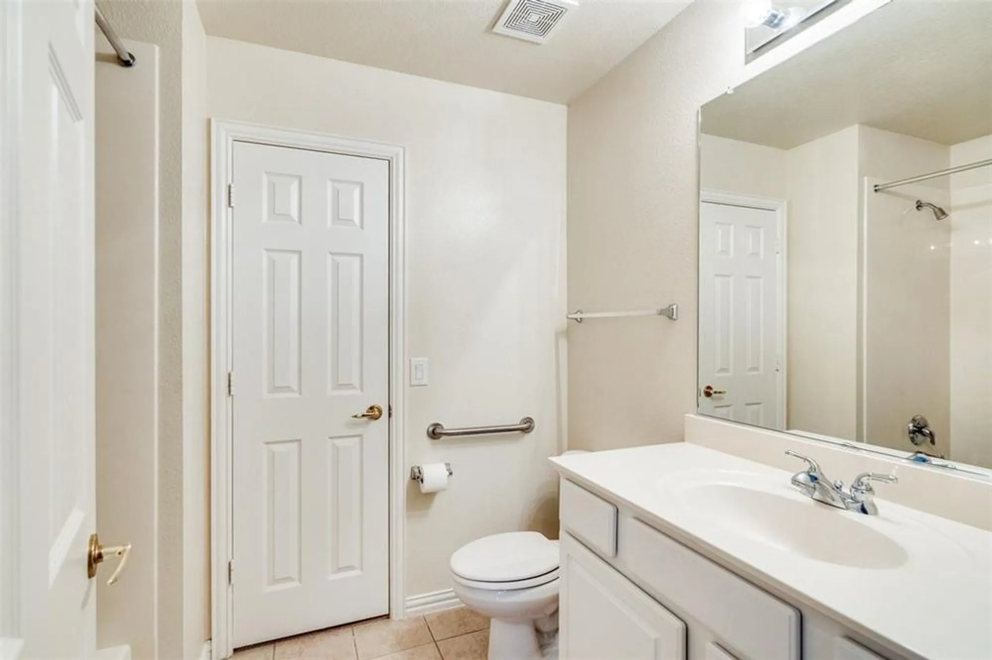 Property Slideshow image 17 of 29 | 415 black diamond ct, Fairview, TX, 75069