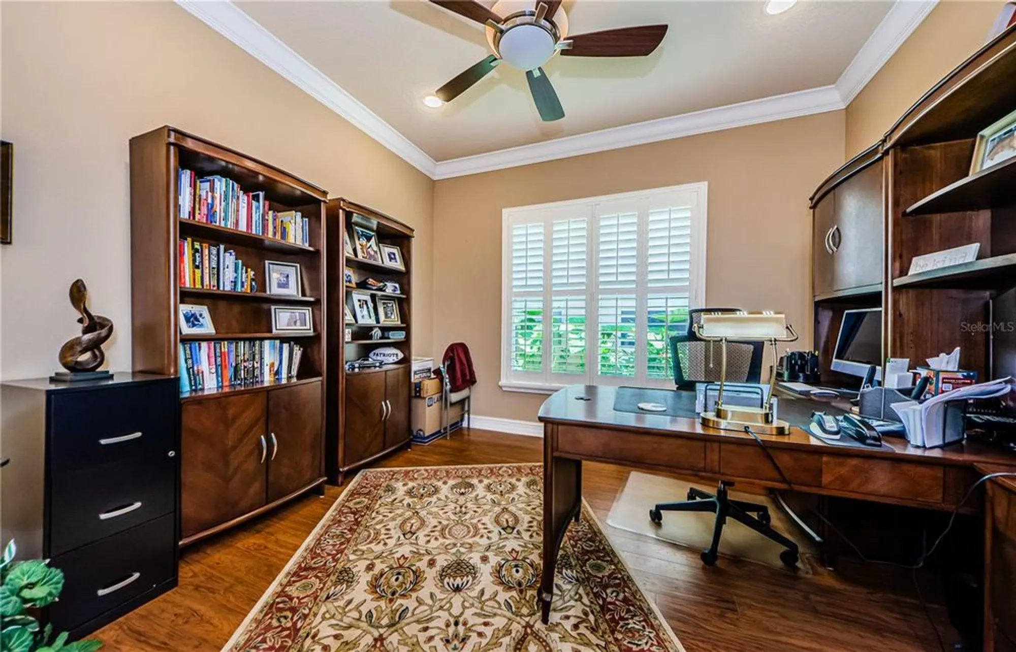 Property Slideshow image 30 of 96 | 4918 sandy brook cir, Wimauma, FL, 33598