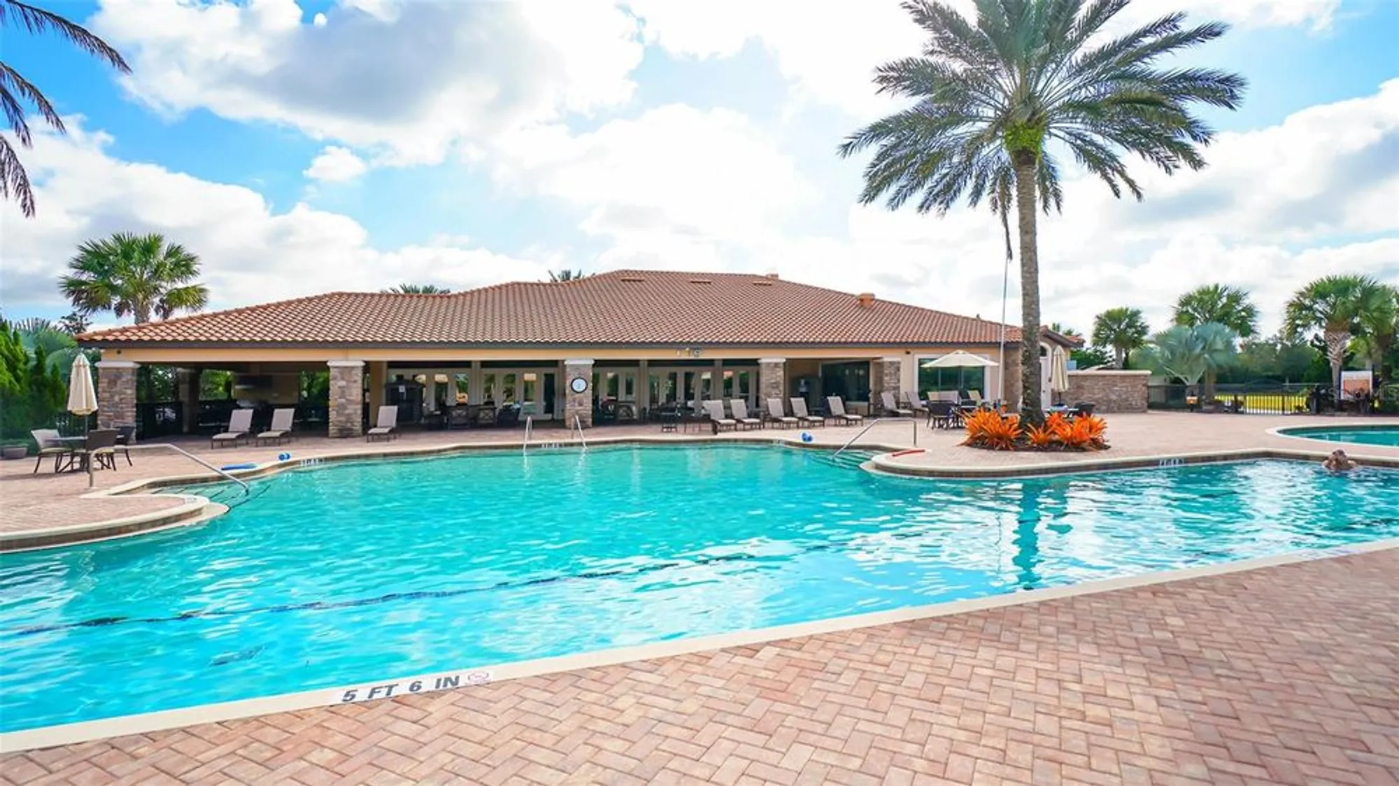 Property Slideshow image 60 of 78 | 12630 sorrento way unit 203, Bradenton, FL, 34211