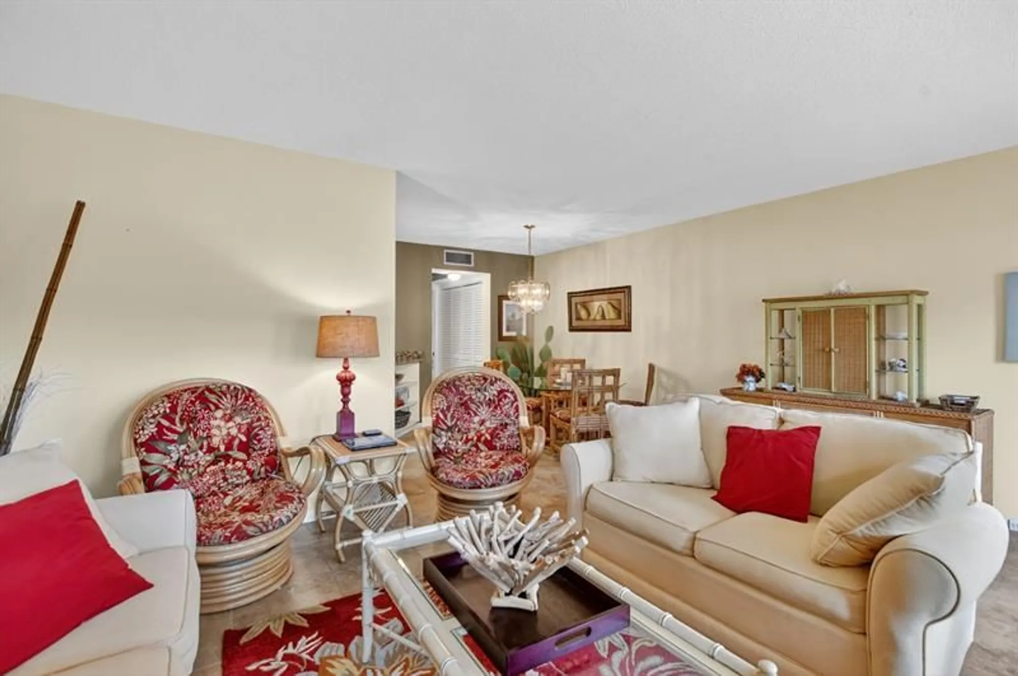 Property Slideshow image 6 of 62 | 1157 cambridge g # 1157, Deerfield Beach, FL, 33442