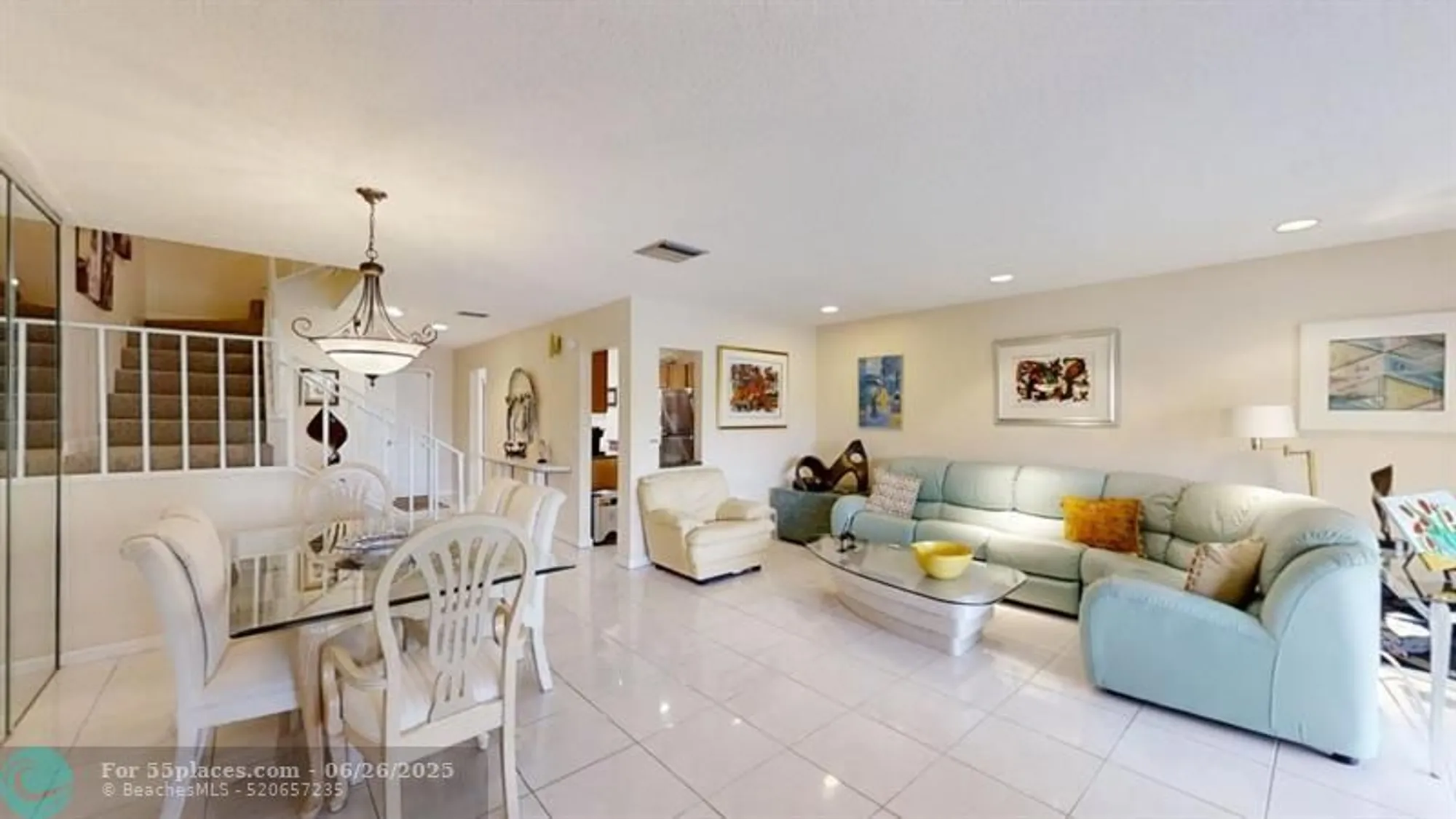 Property Slideshow image 16 of 41 | 8460 casa del lago e, Boca Raton, FL, 33433