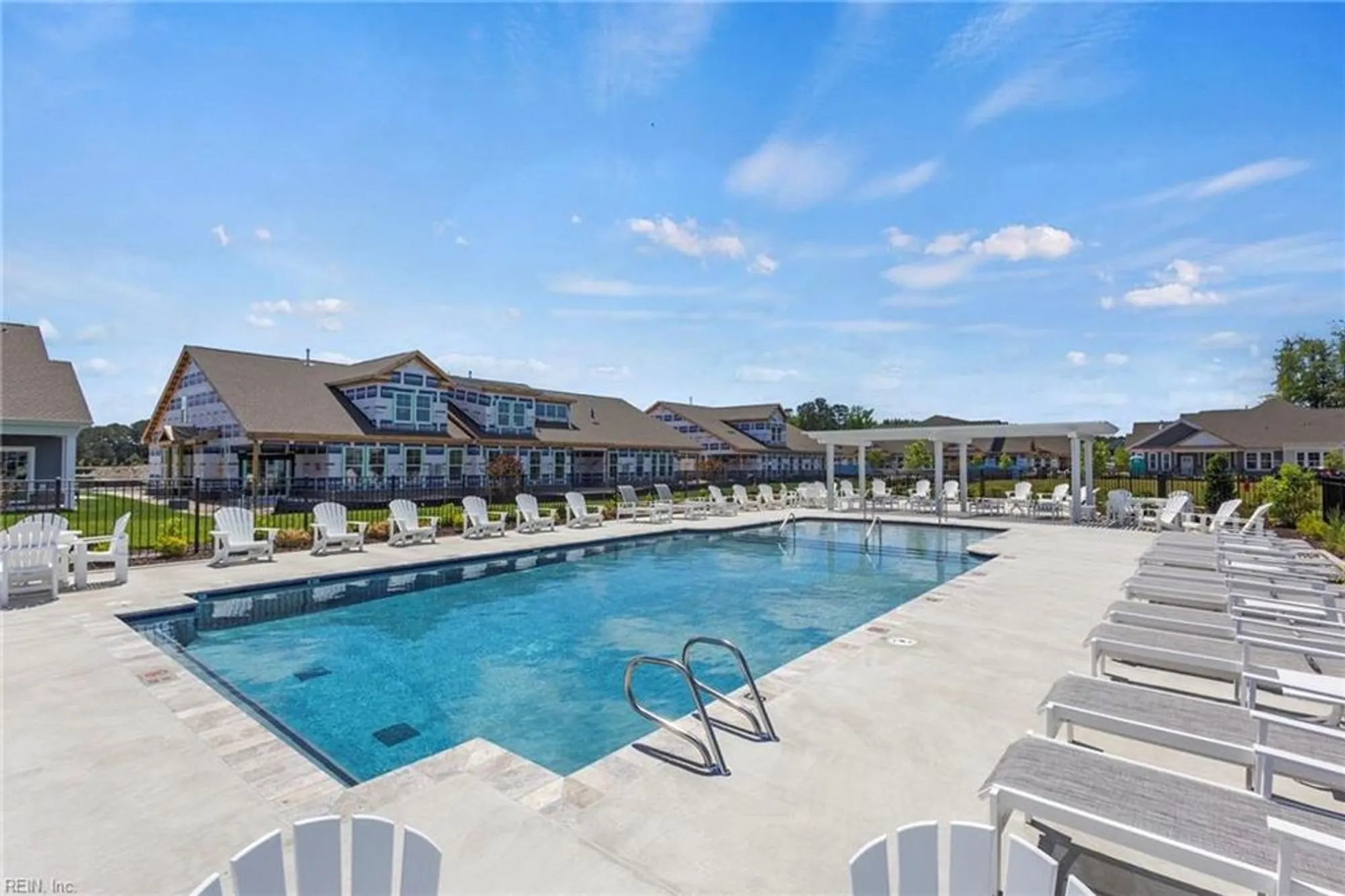 Property Slideshow image 19 of 26 | 2000 munro ln, Chesapeake, VA, 23322